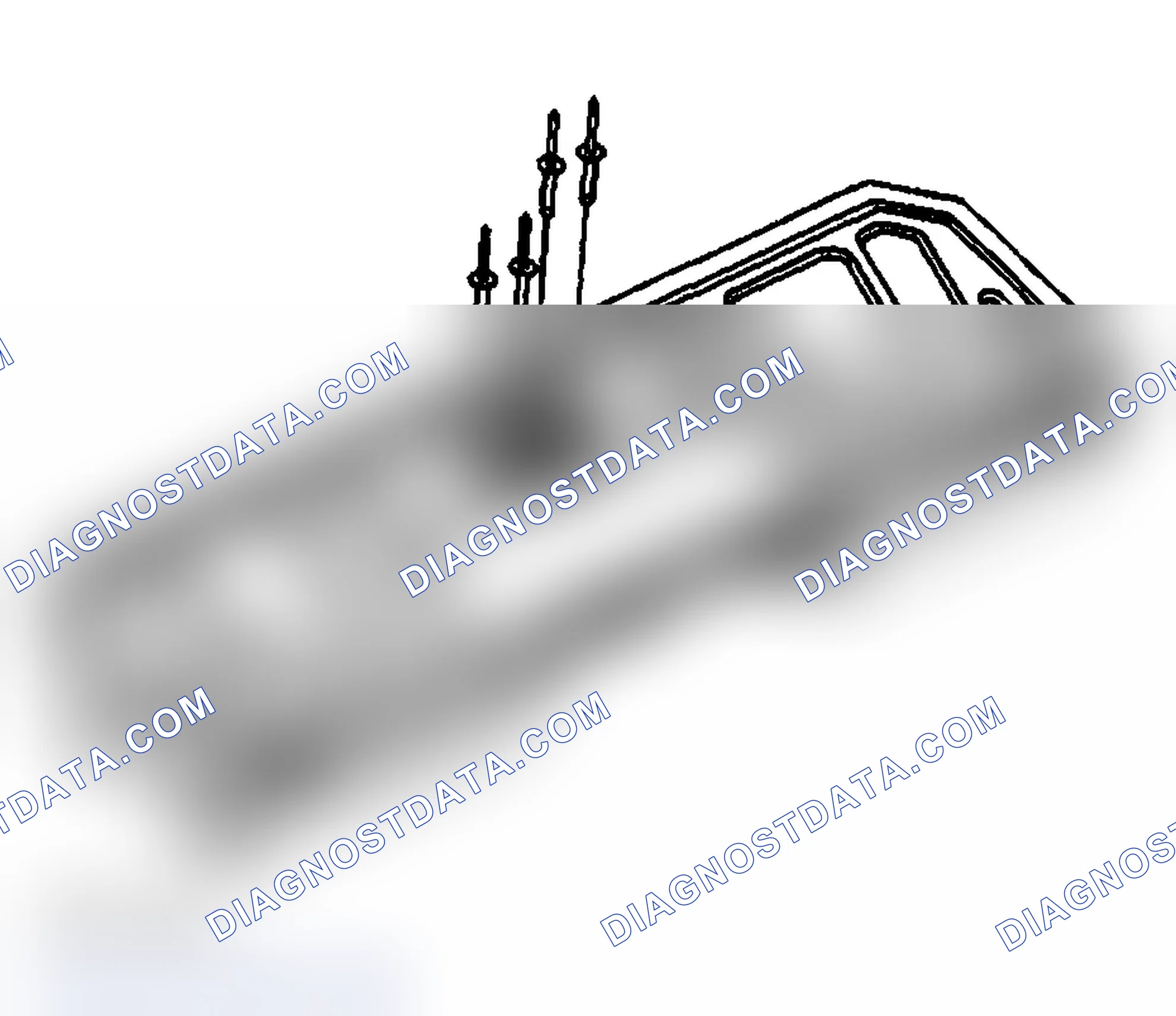 Scheme 44: Removal Procedure
