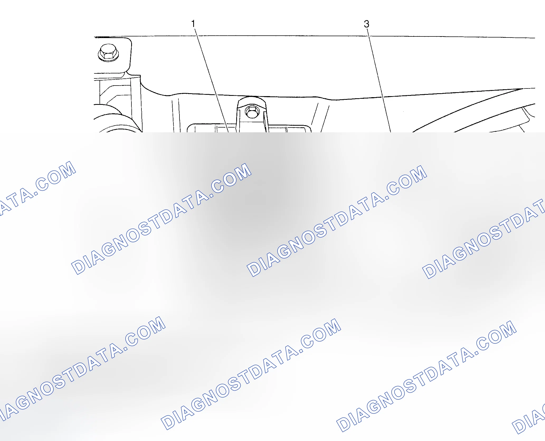 Scheme 11