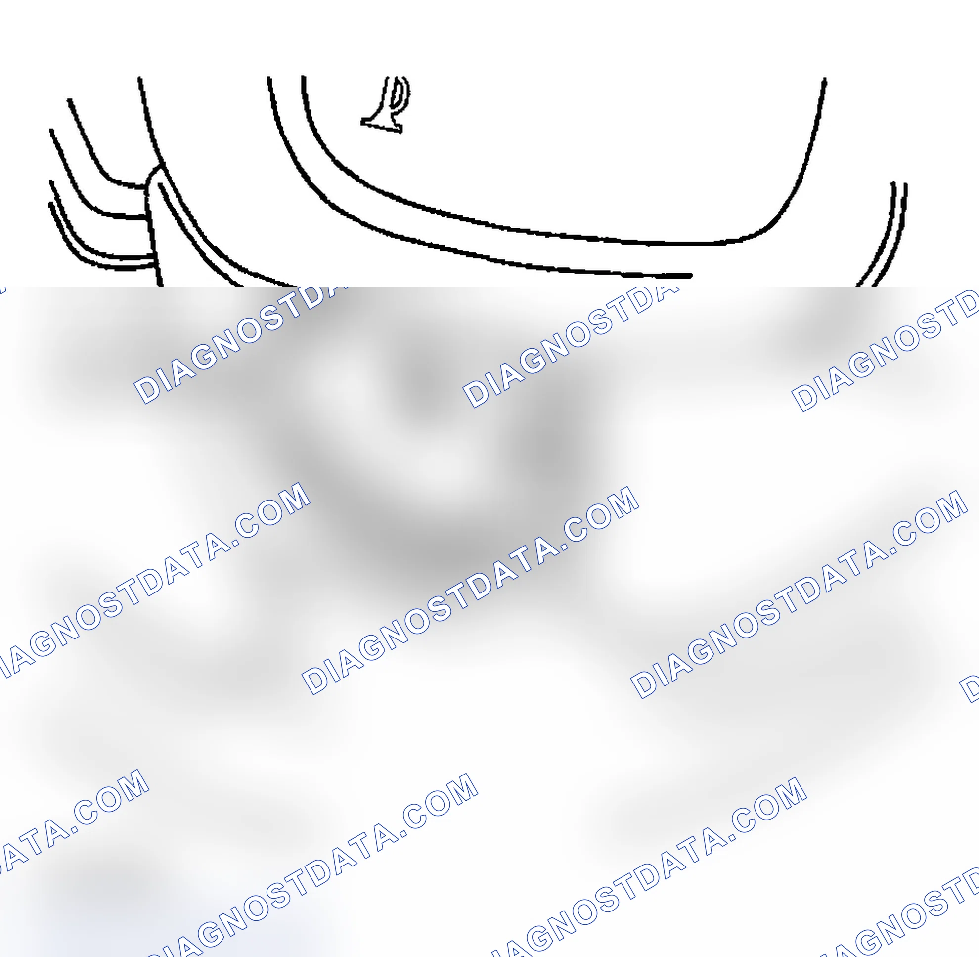 Scheme 79: Removal Procedure