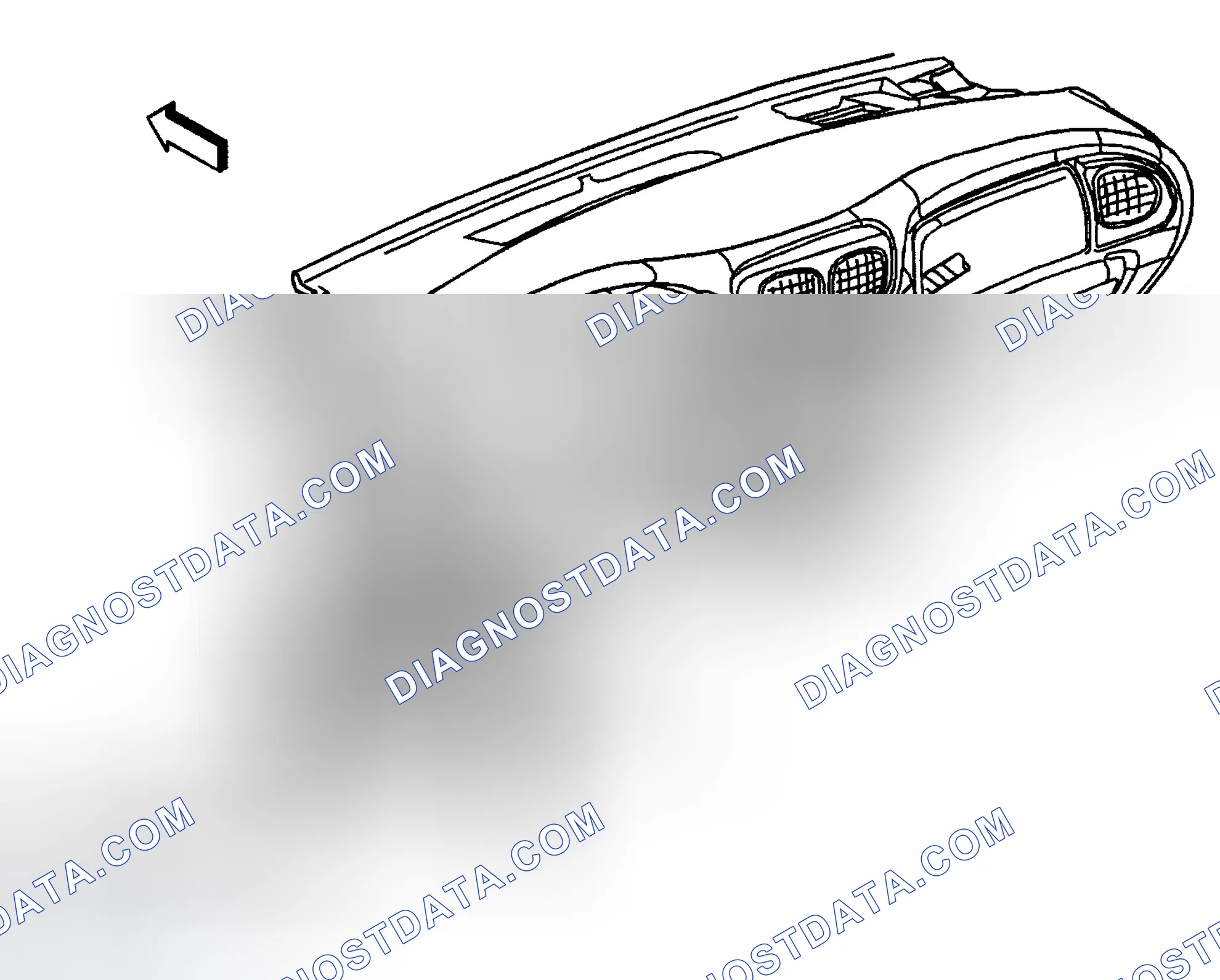Scheme 80