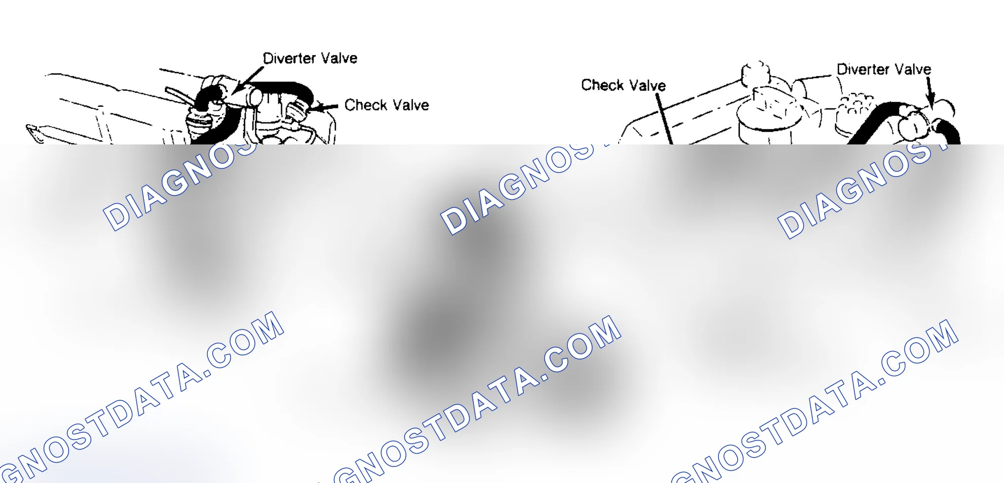 Scheme 45: CHECK VALVE