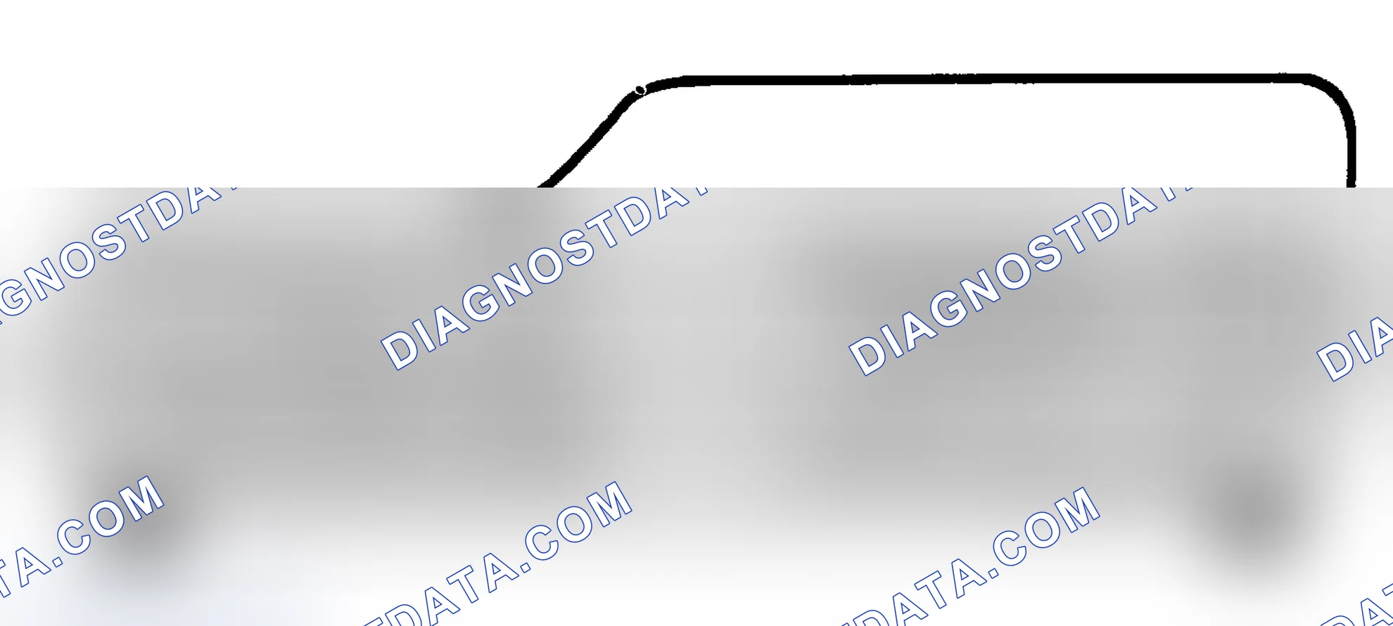 Scheme 240