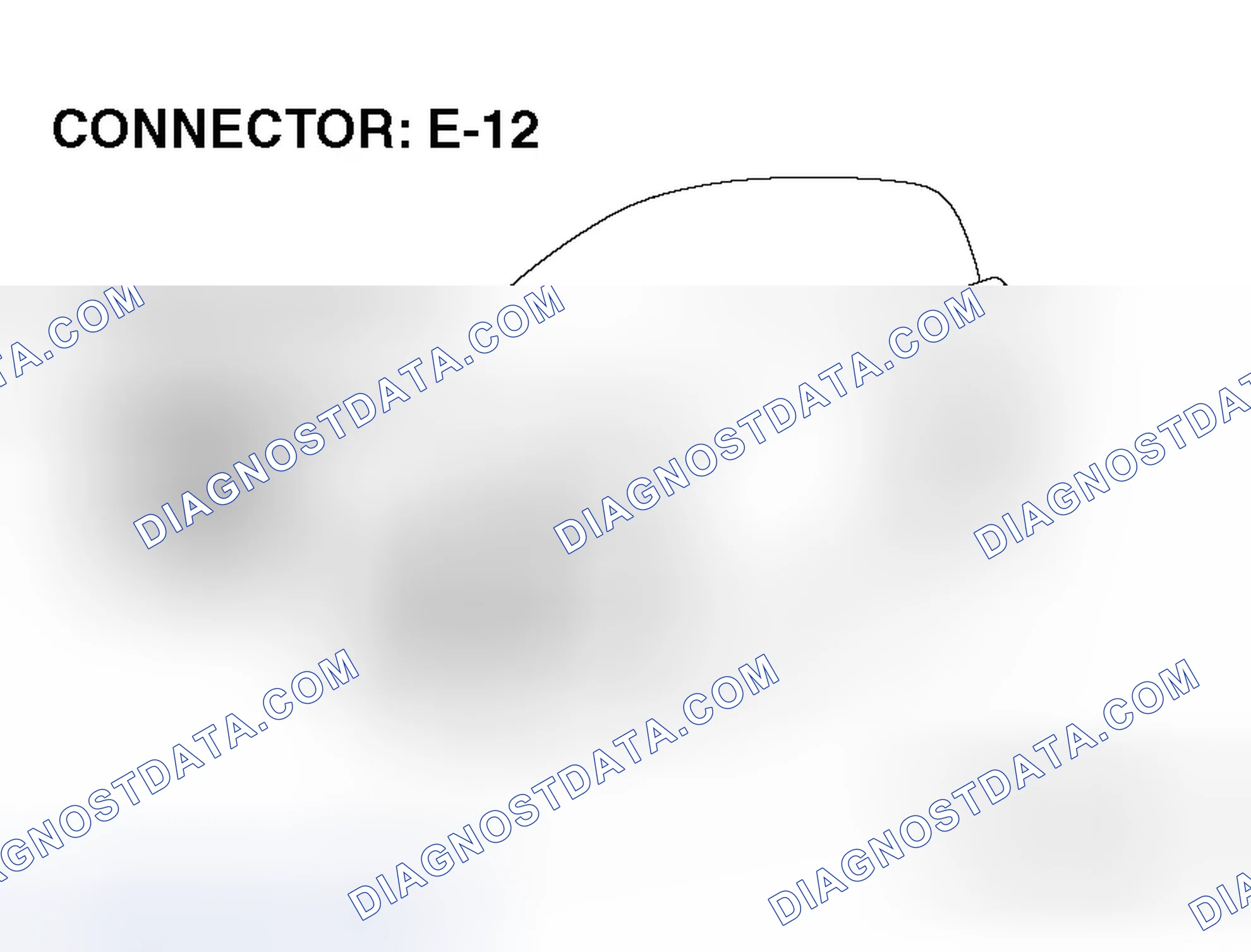 Scheme 18