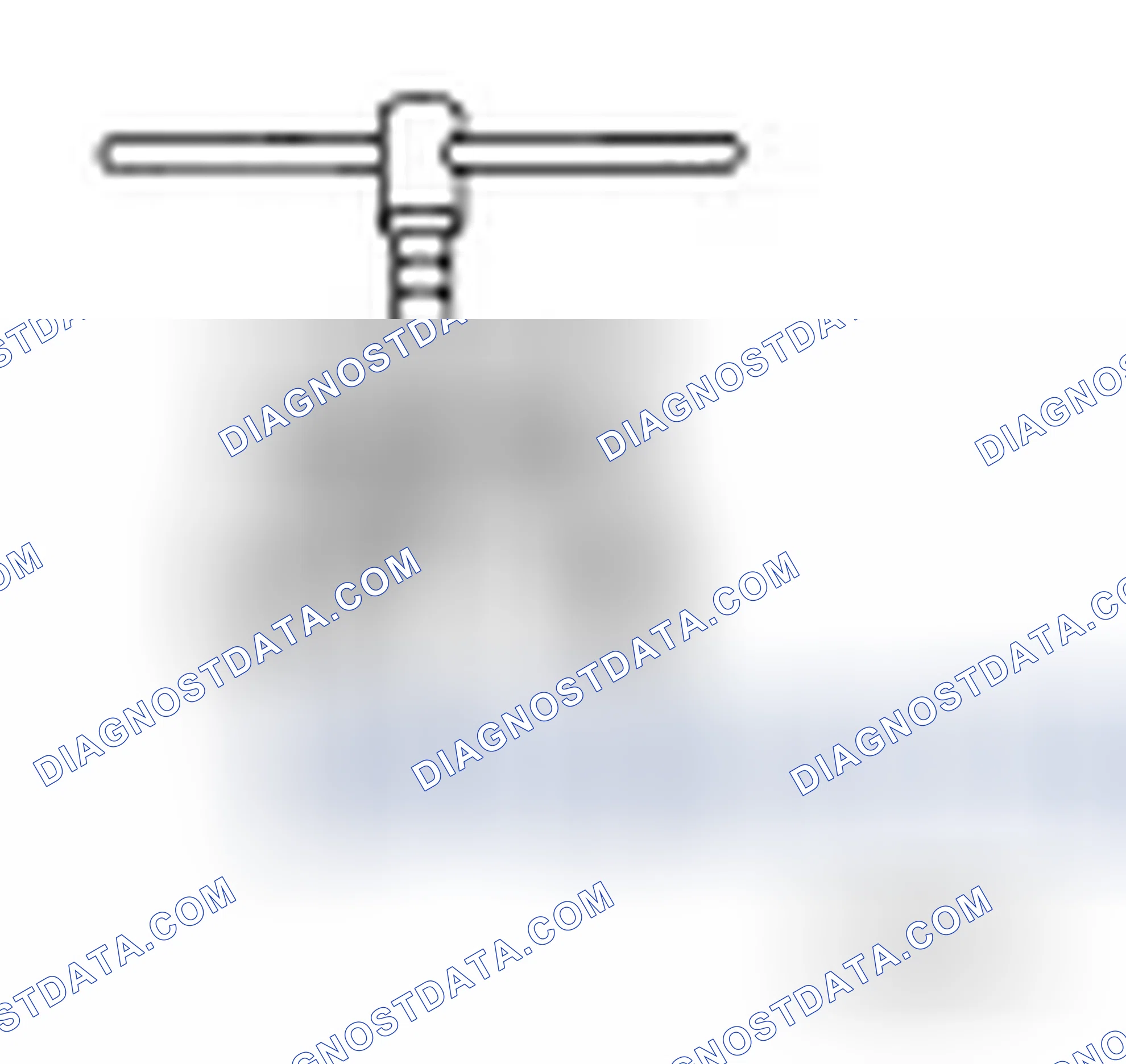 Scheme 60: Commercial Service Tools