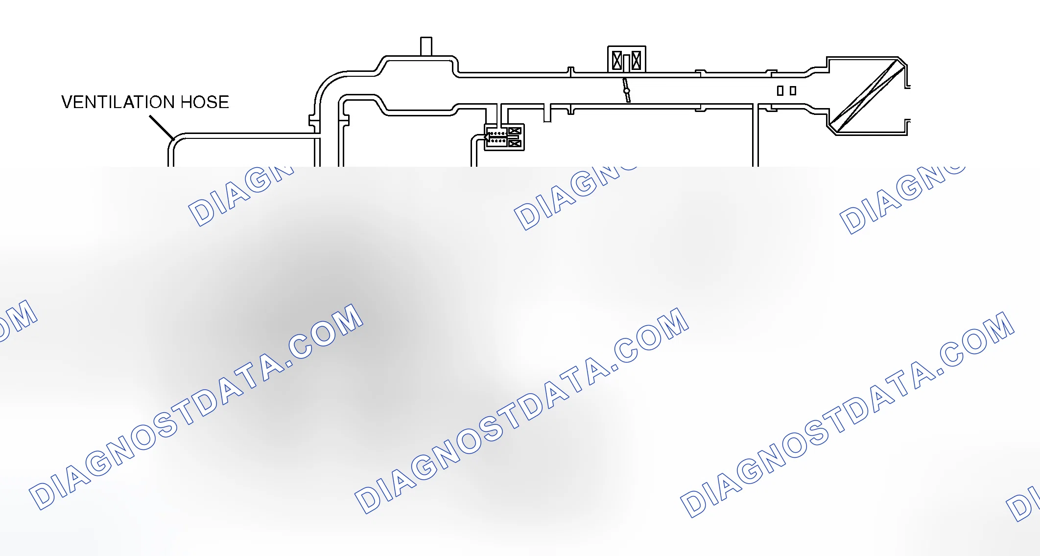 Scheme 2: < 3.8L ENGINE >