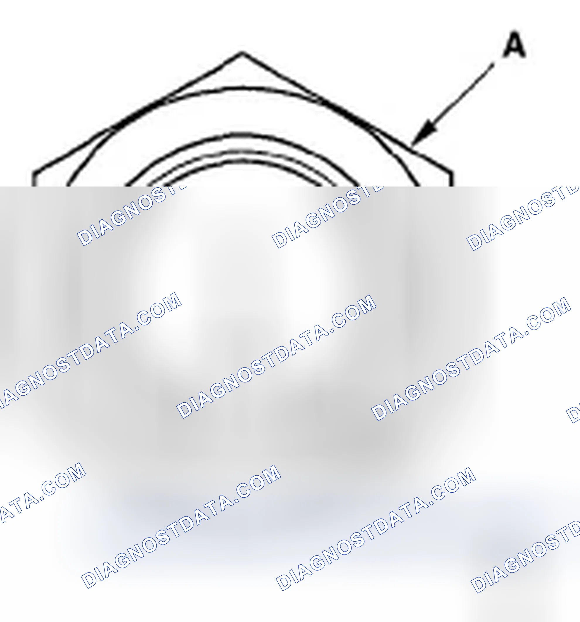Scheme 22