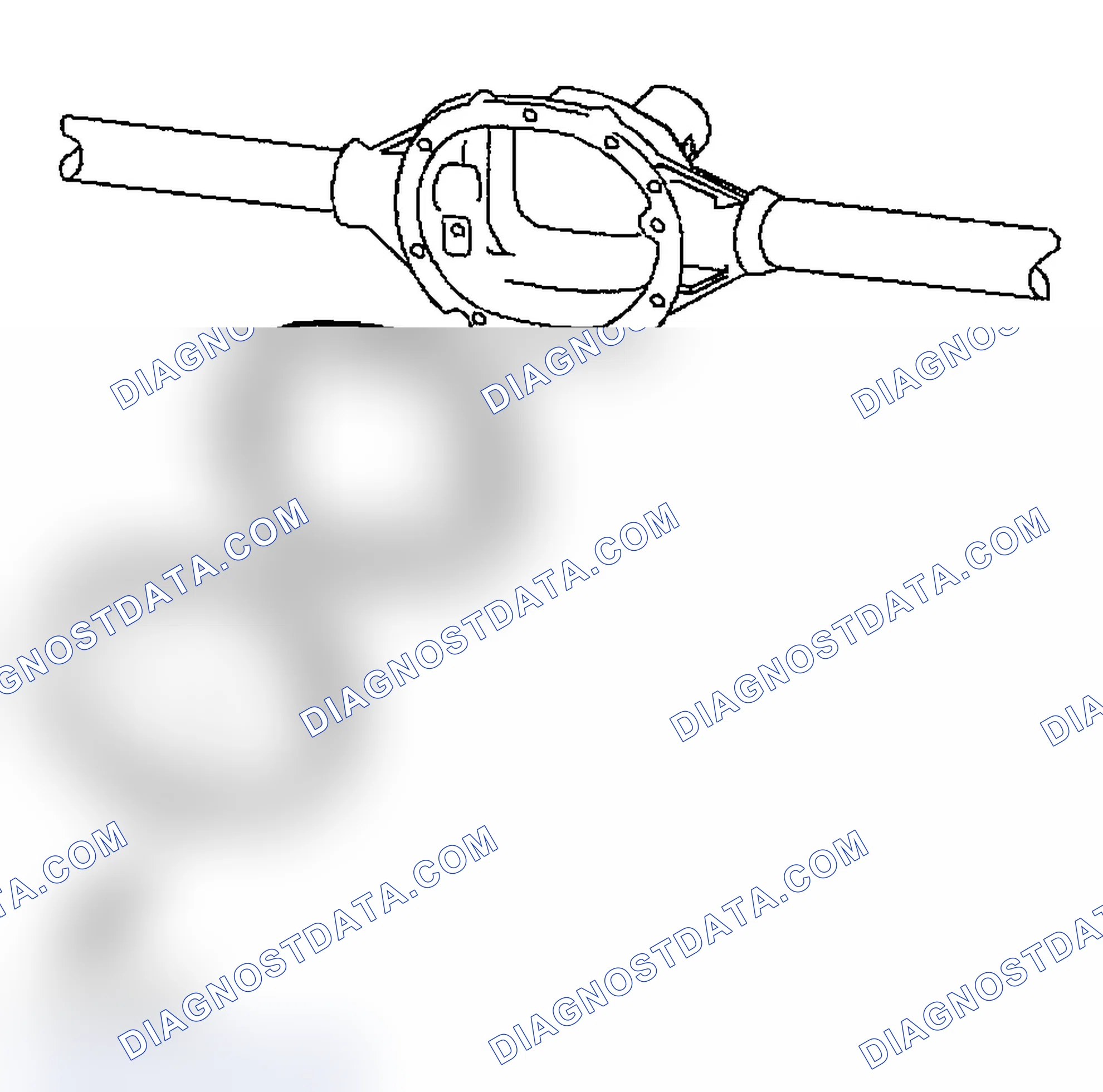Scheme 221: Removal Procedure