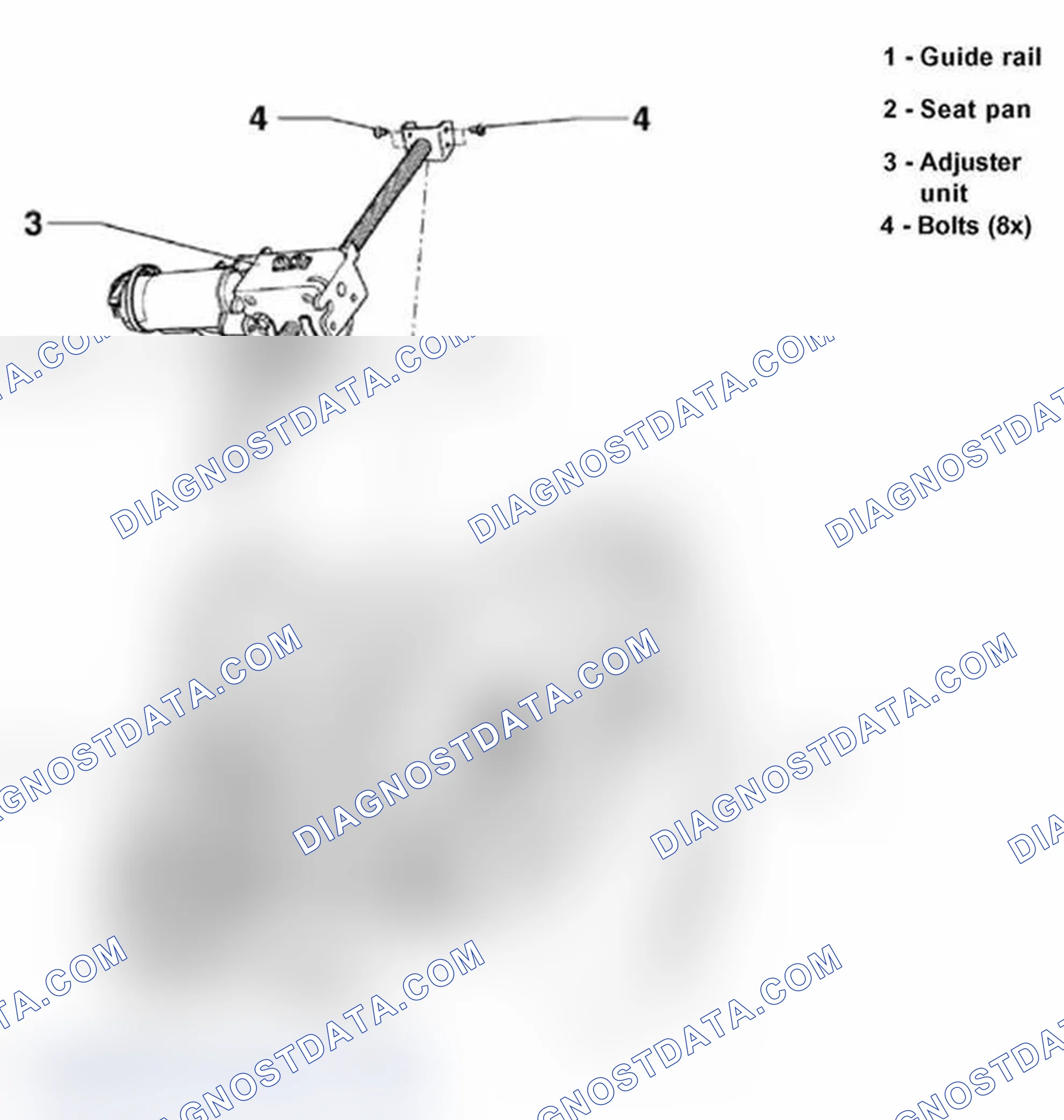 Scheme 13