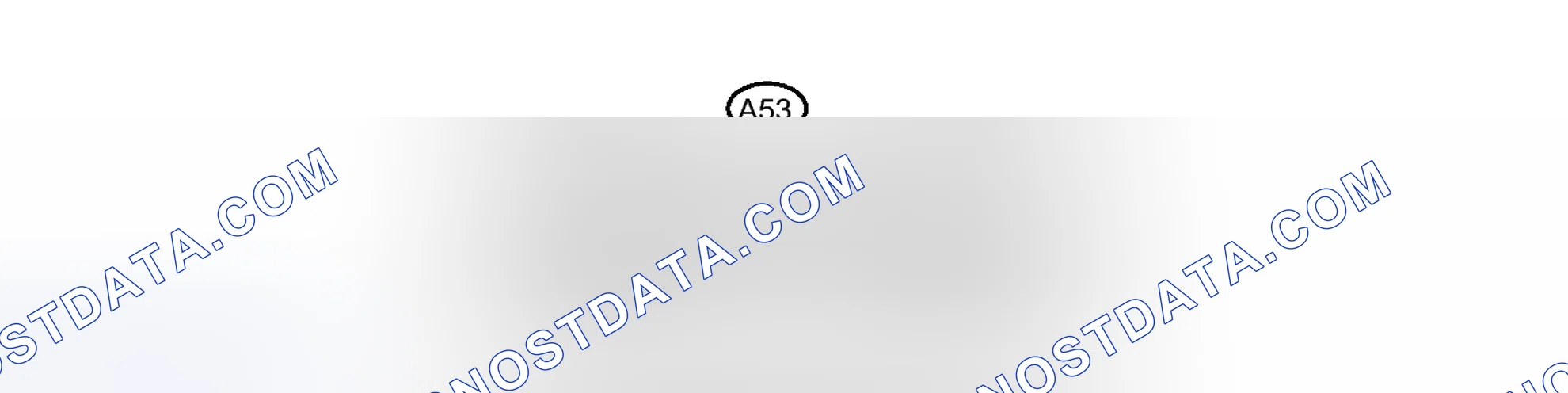 Scheme 156