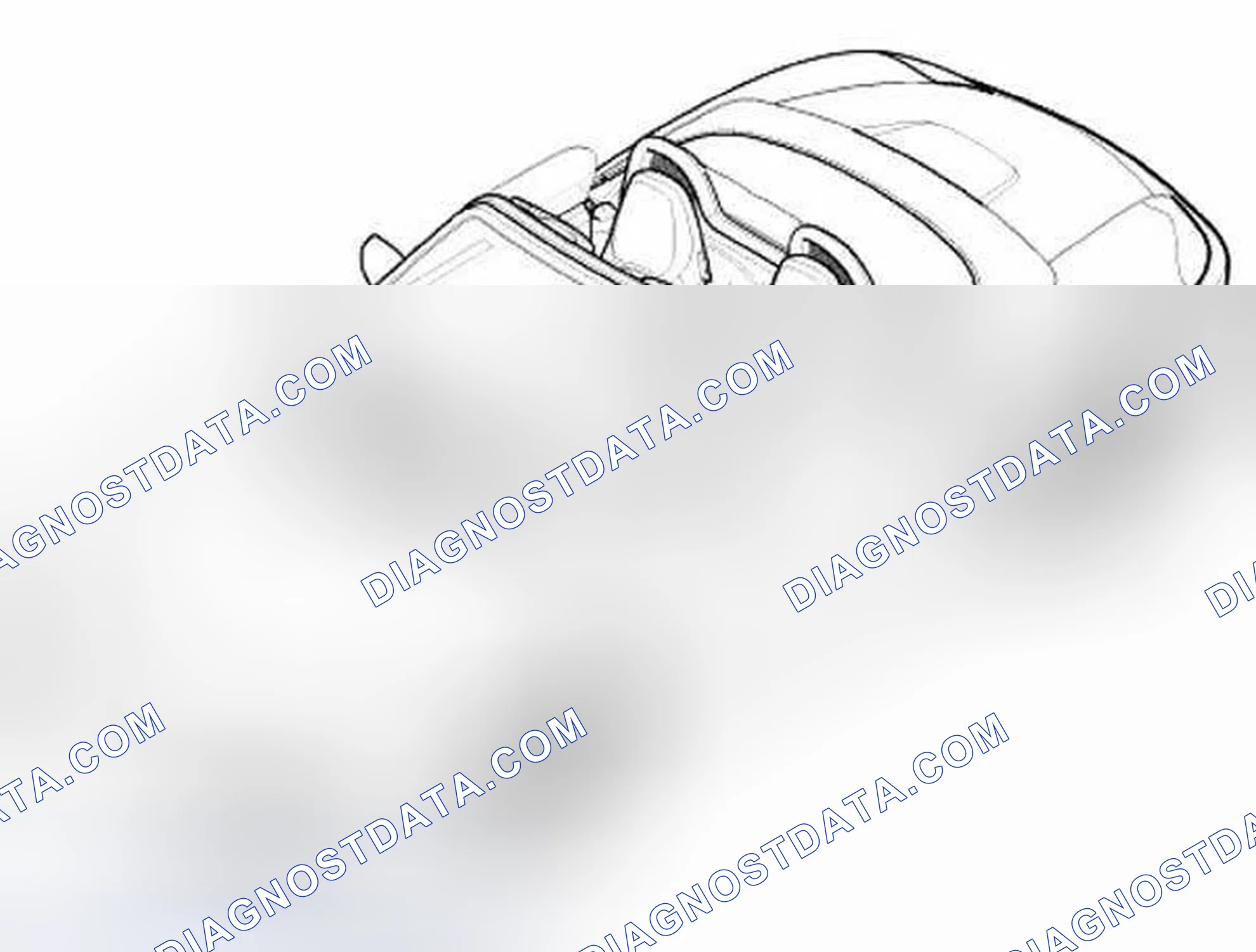 Scheme 1: REMOVING AND INSTALLING CURRENT DISTRIBUTOR
