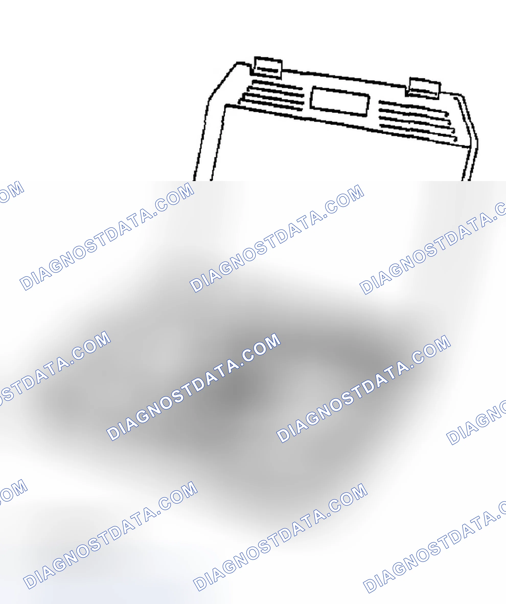 Scheme 805: OPERATION