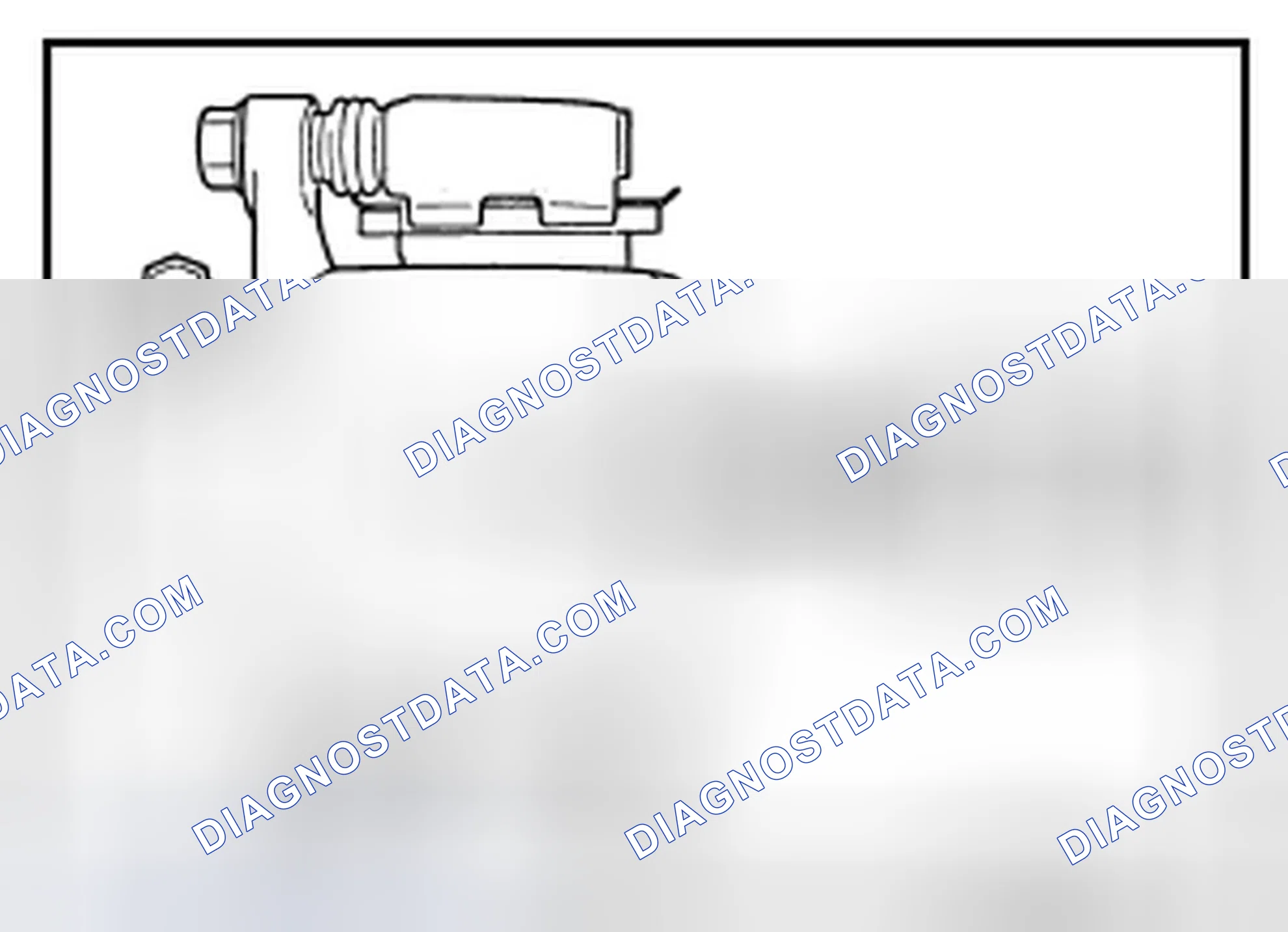 Scheme 57: BRAKE PAD