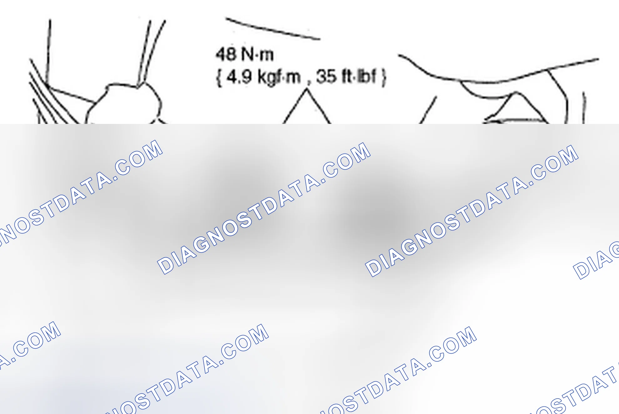 Scheme 129