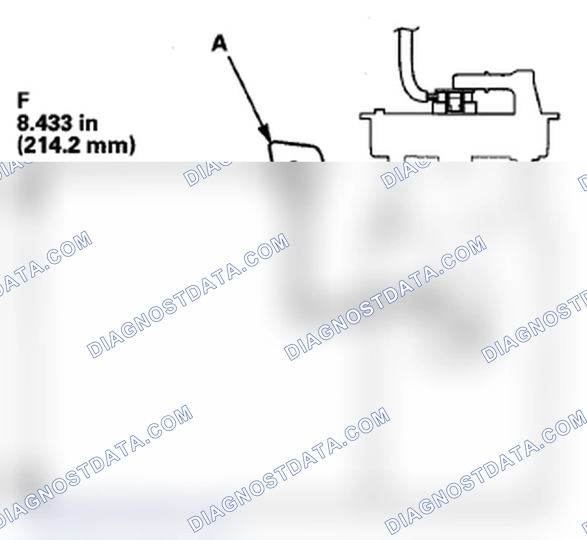 Scheme 12