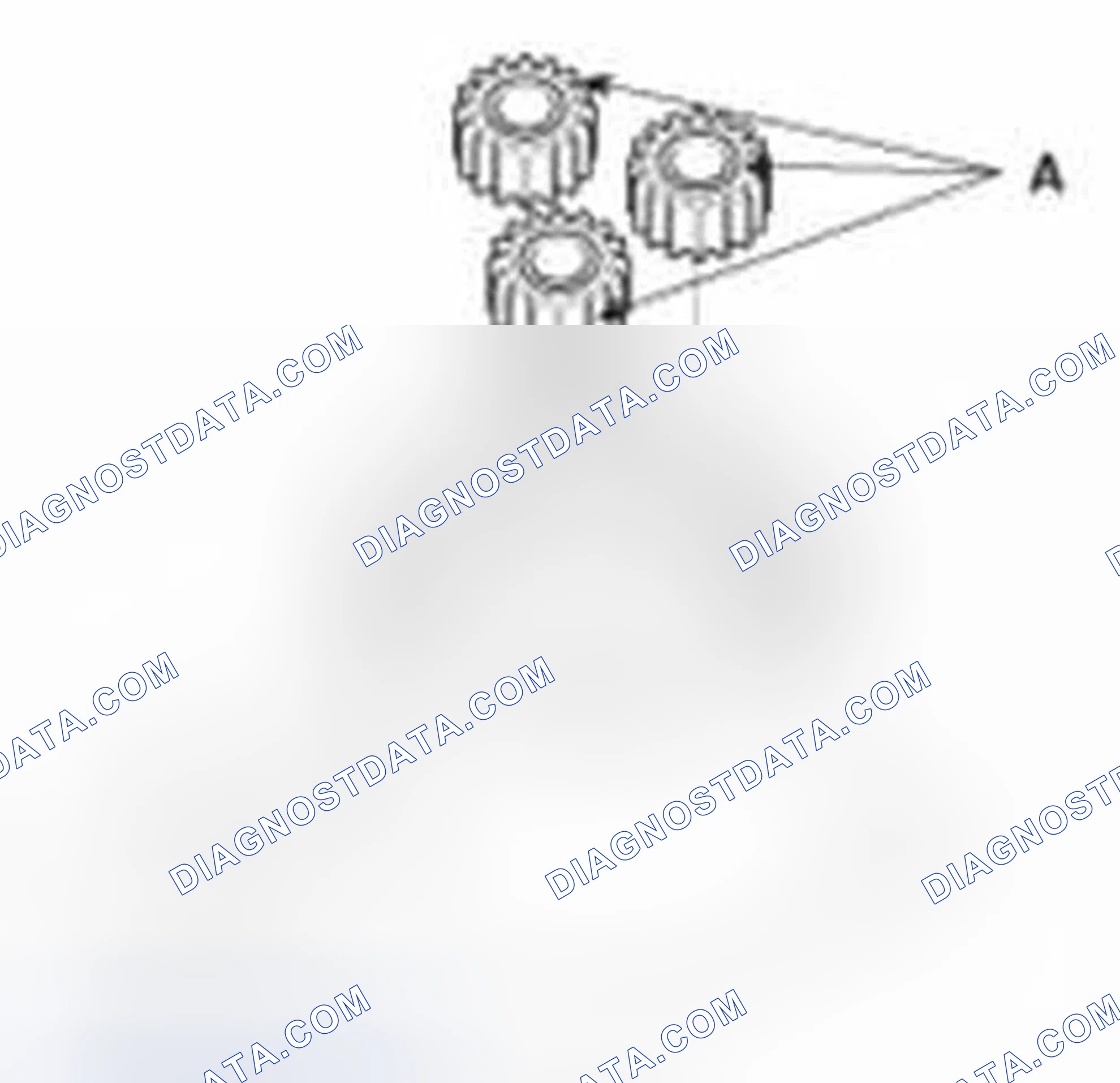 Scheme 15