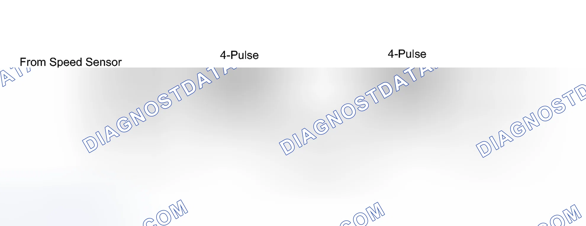 Scheme 76: DESCRIPTION