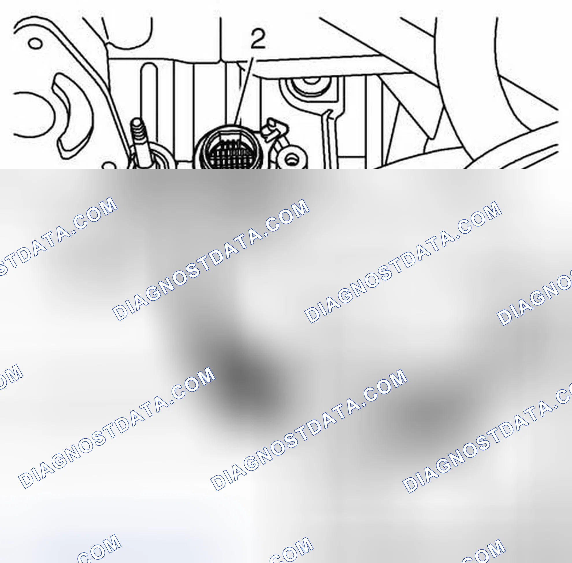 Scheme 94: Removal Procedure