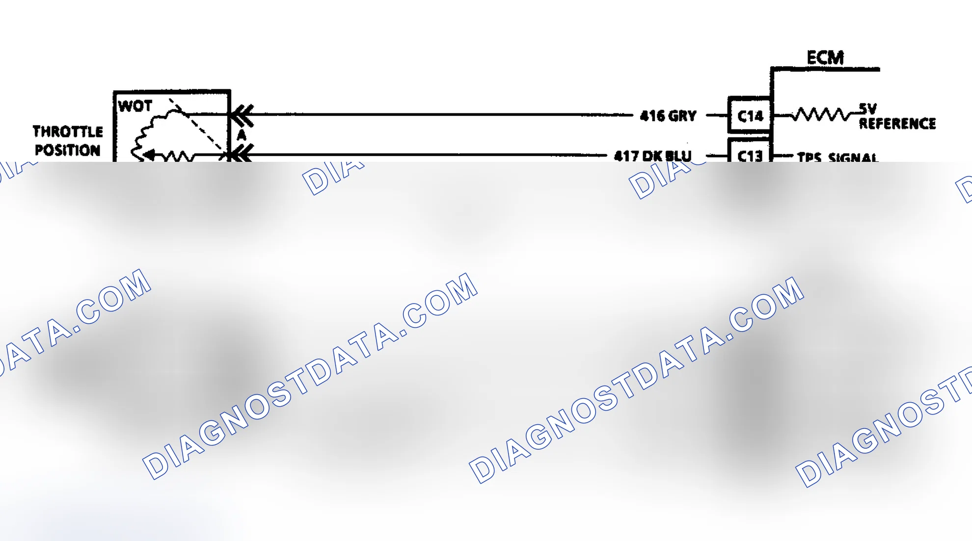 Scheme 234