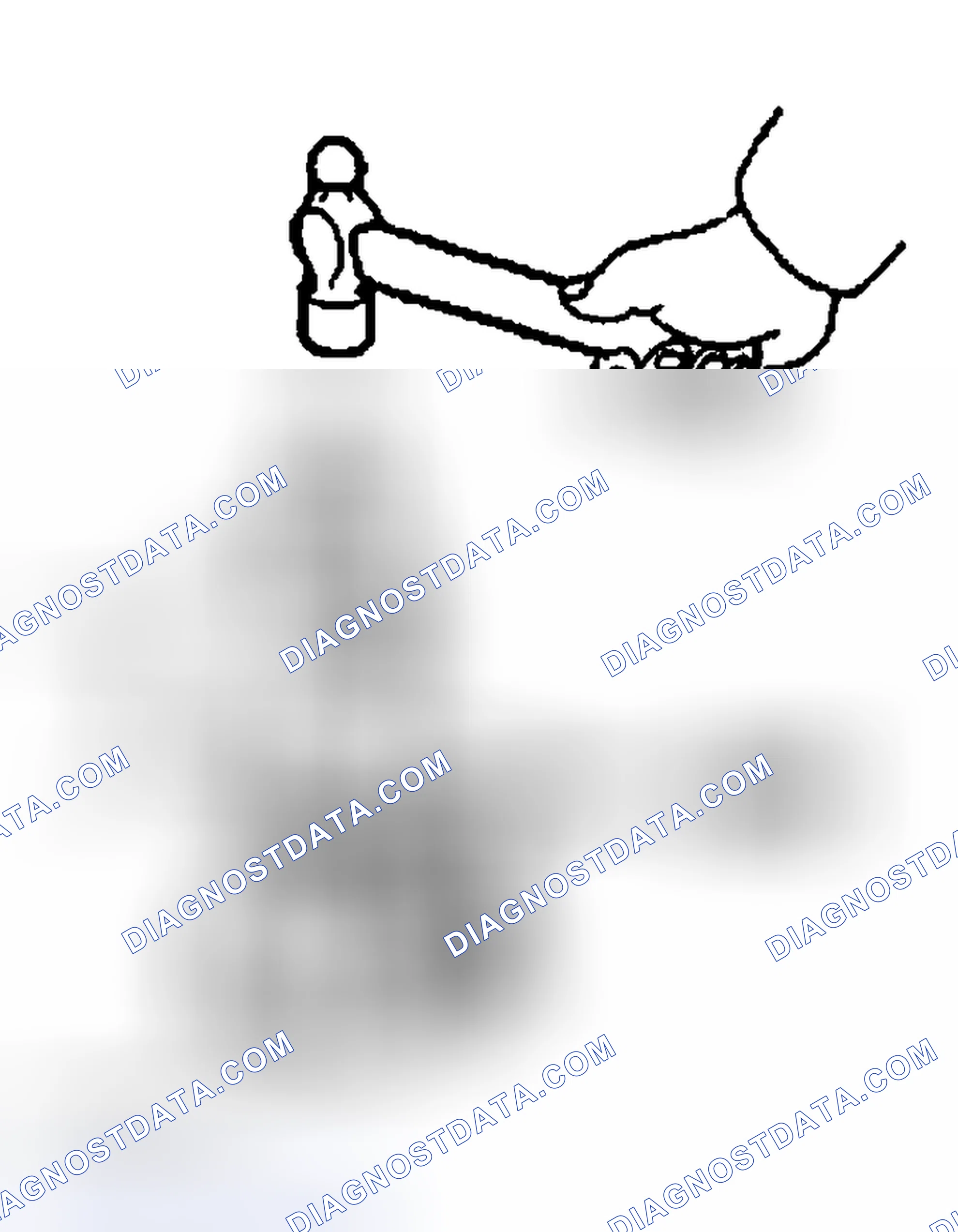 Scheme 127