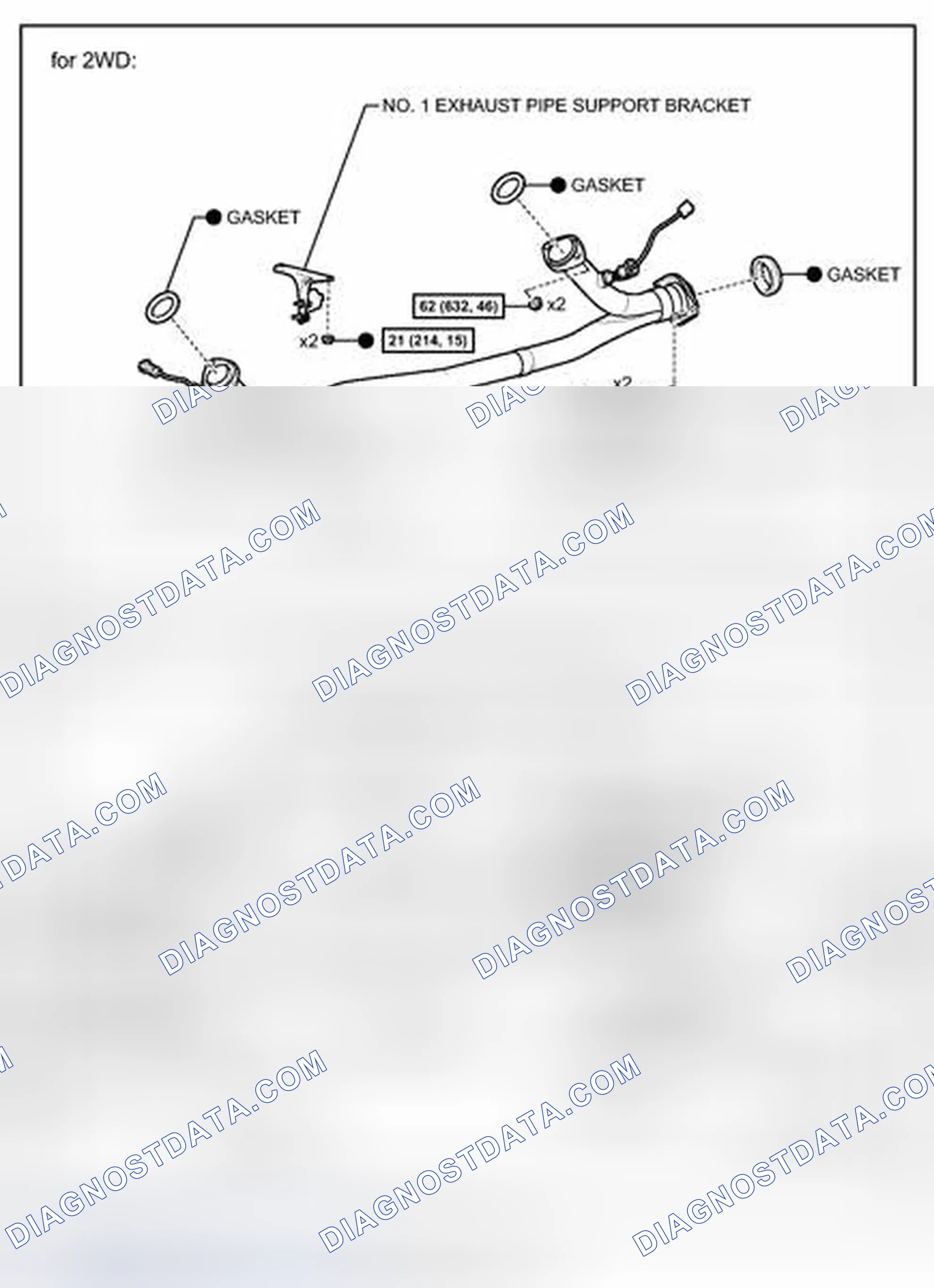 Scheme 218: ILLUSTRATION