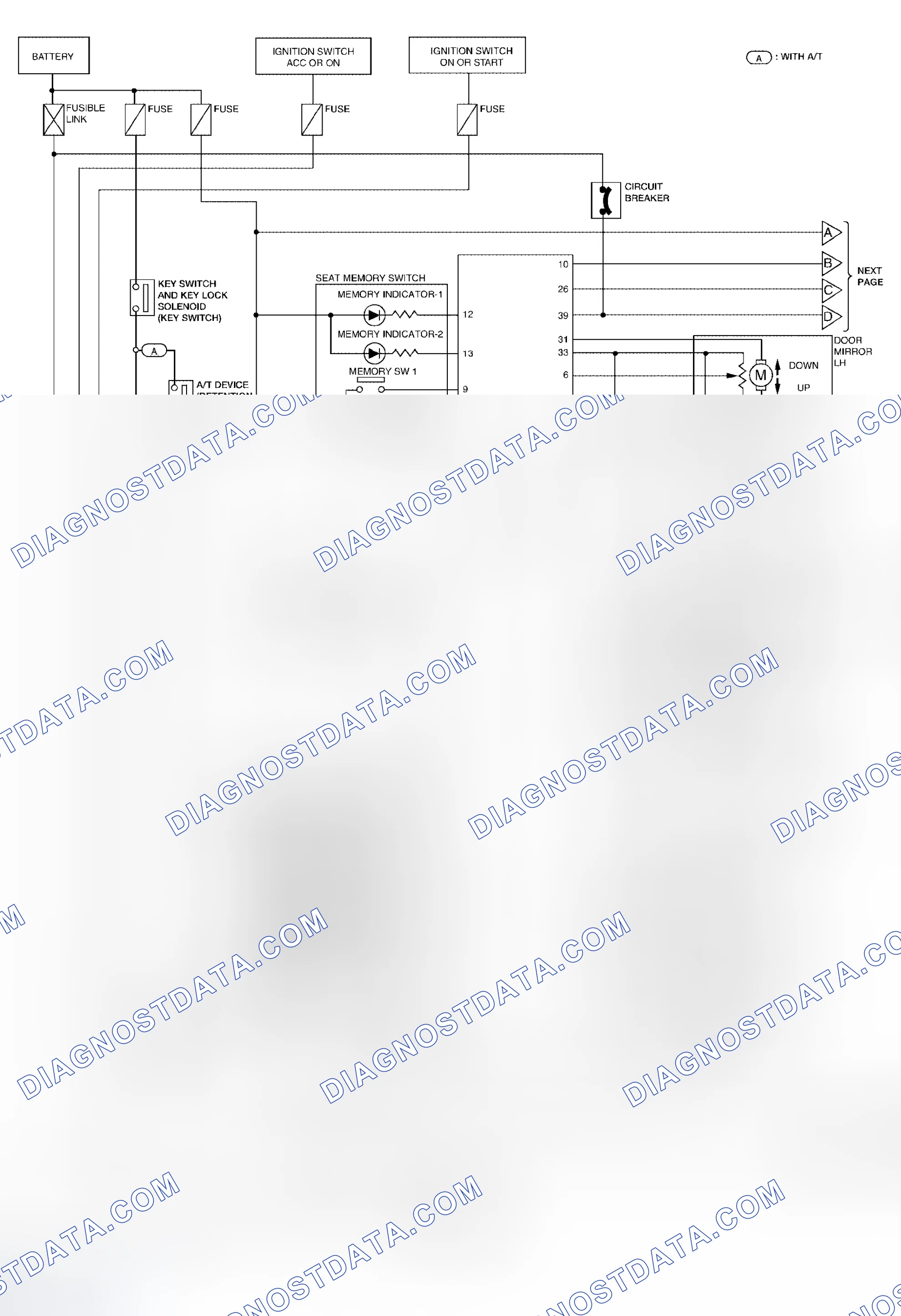 Scheme 6: Schematic