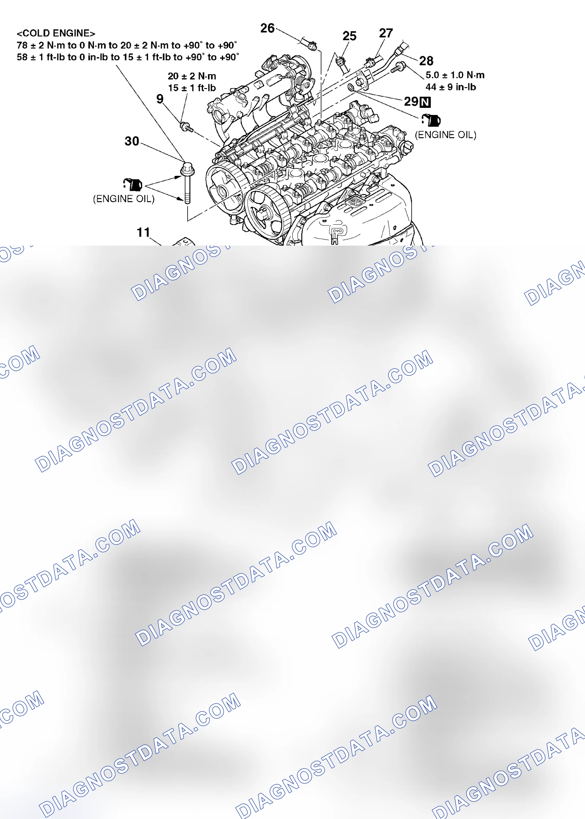 Scheme 657