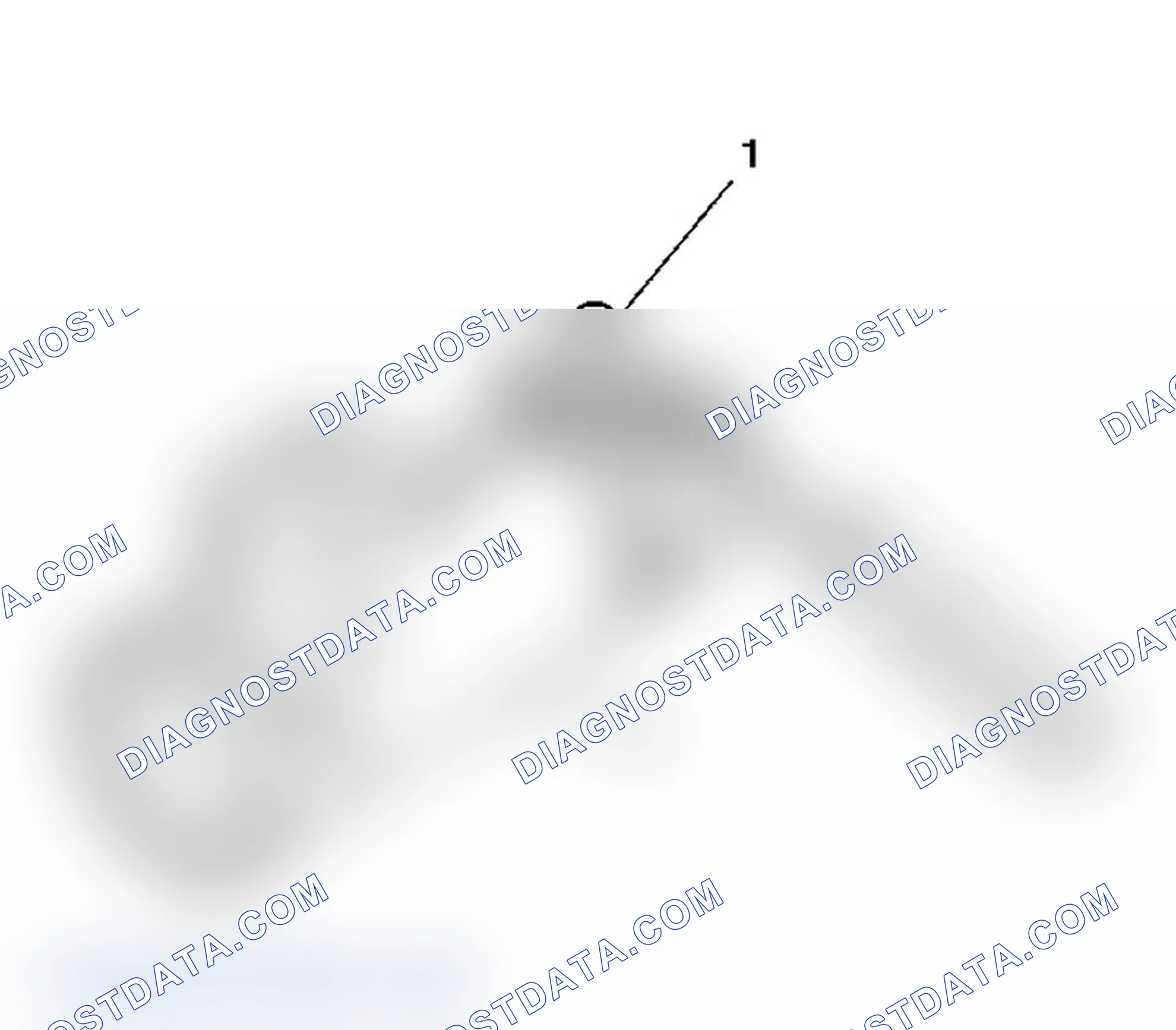 Scheme 6: Disassembly Procedure