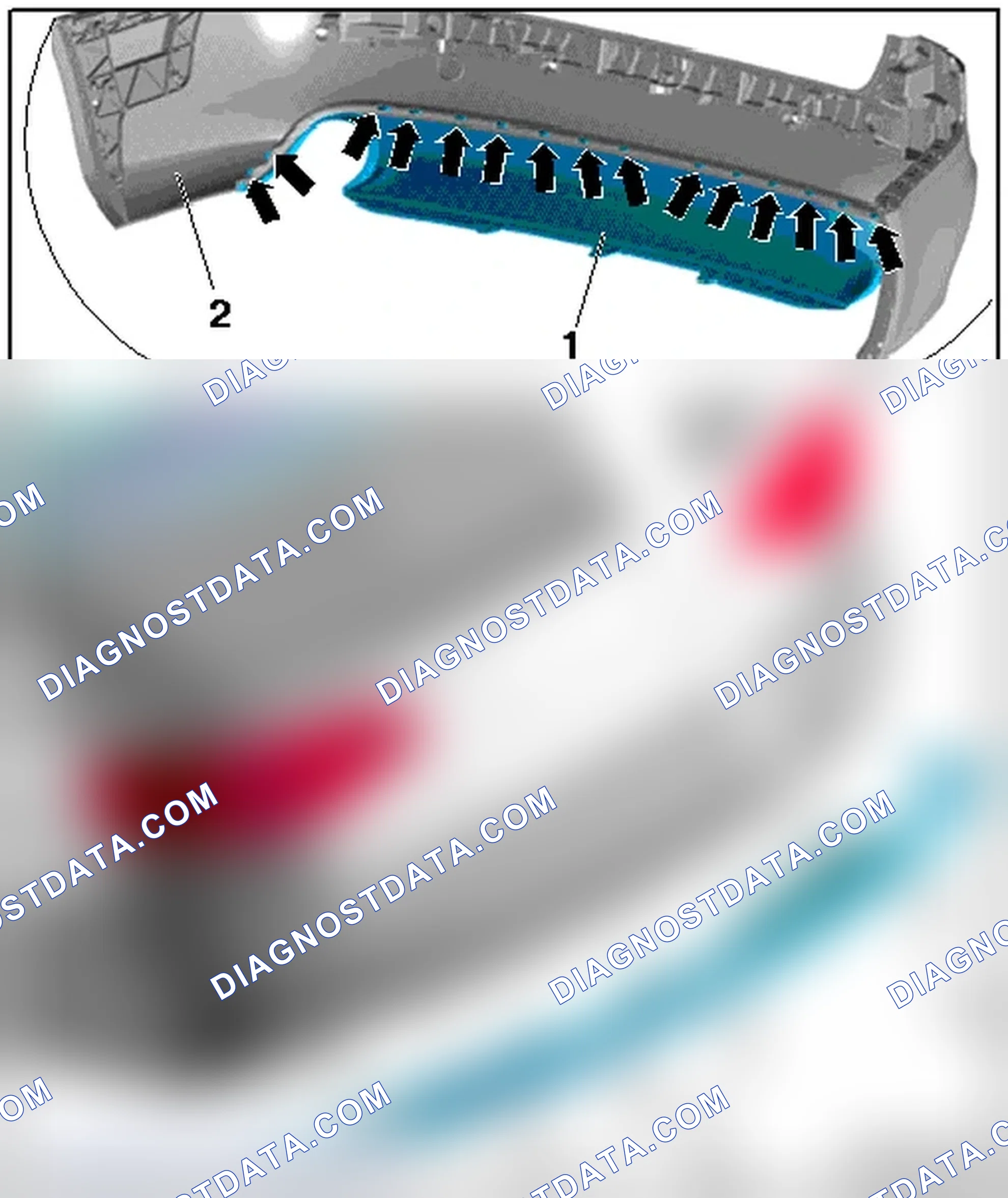 Scheme 153: SPOILER