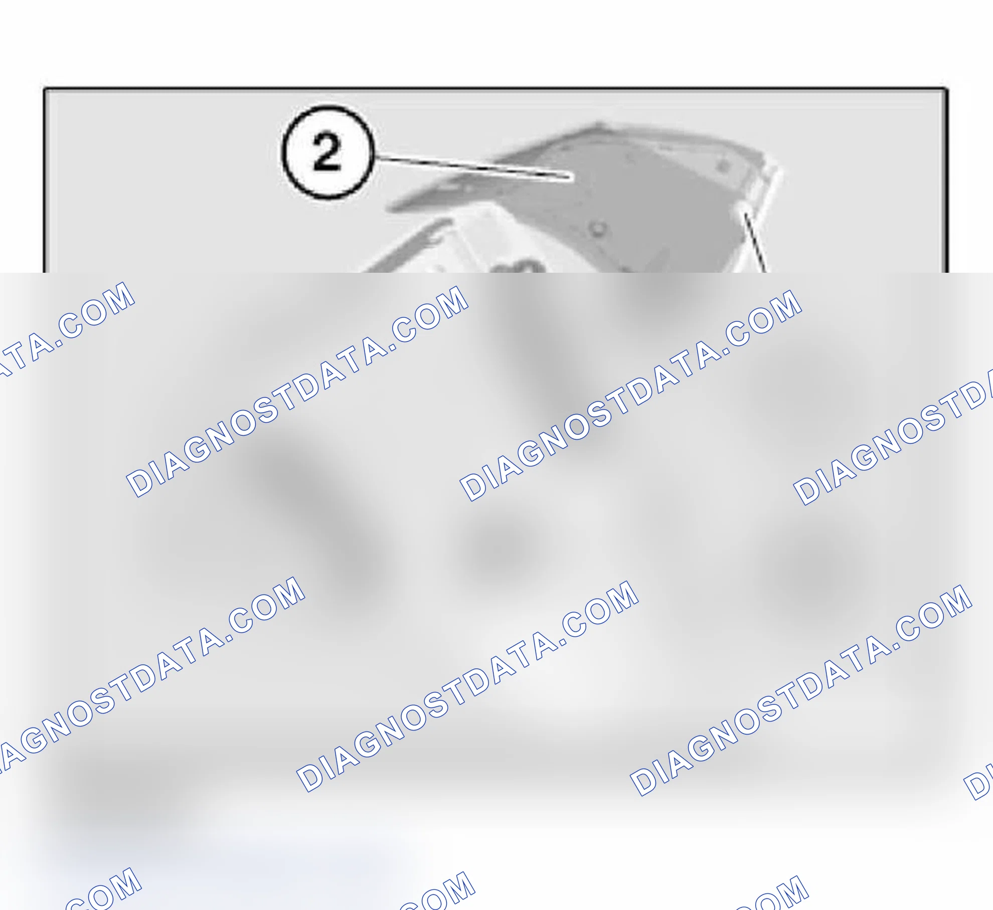 Scheme 230