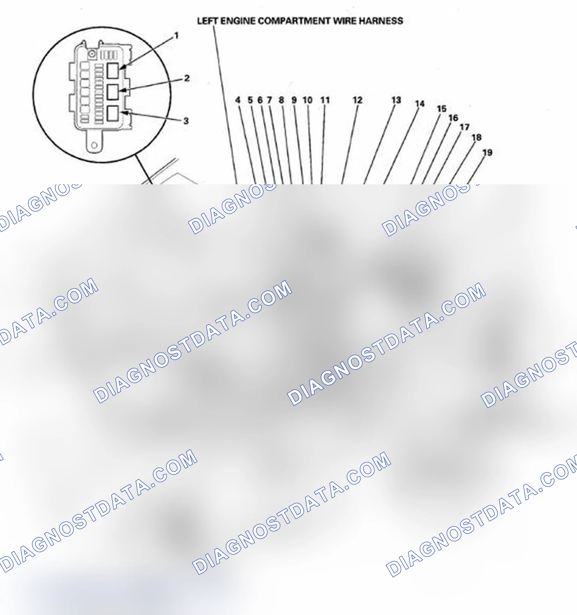 Scheme 1270