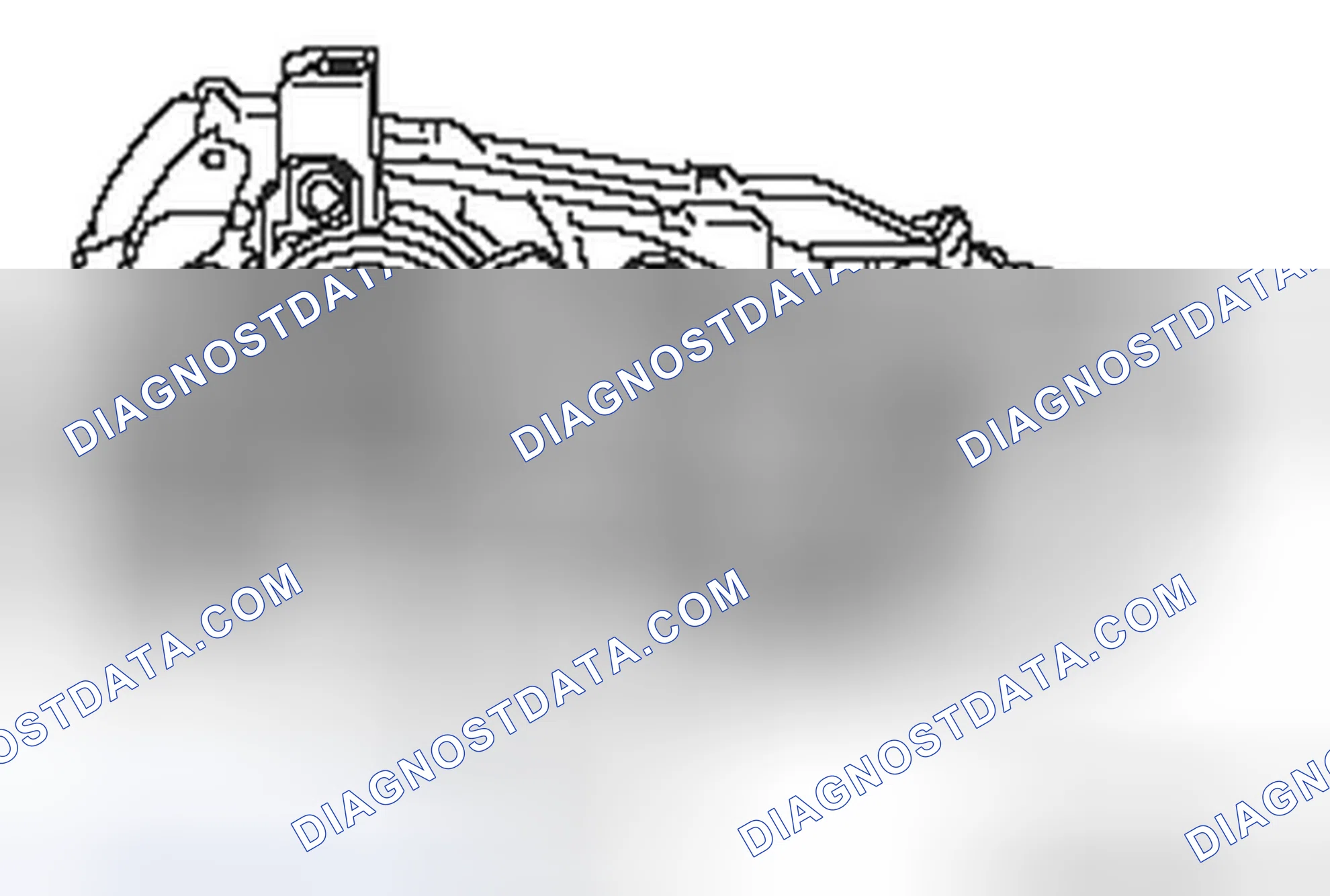 Scheme 47: POSITION LIGHT BULB REPLACEMENT