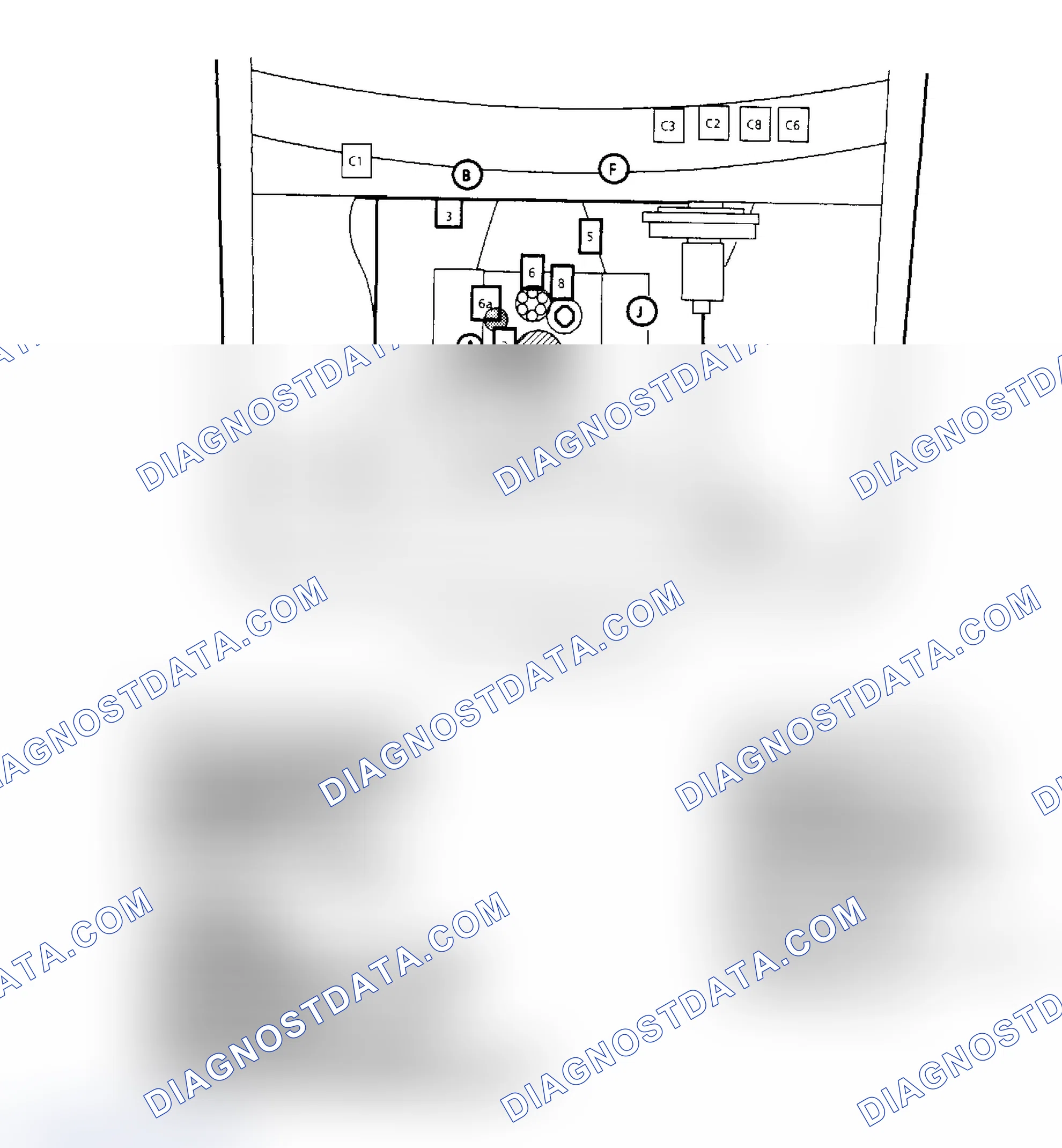 Scheme 12