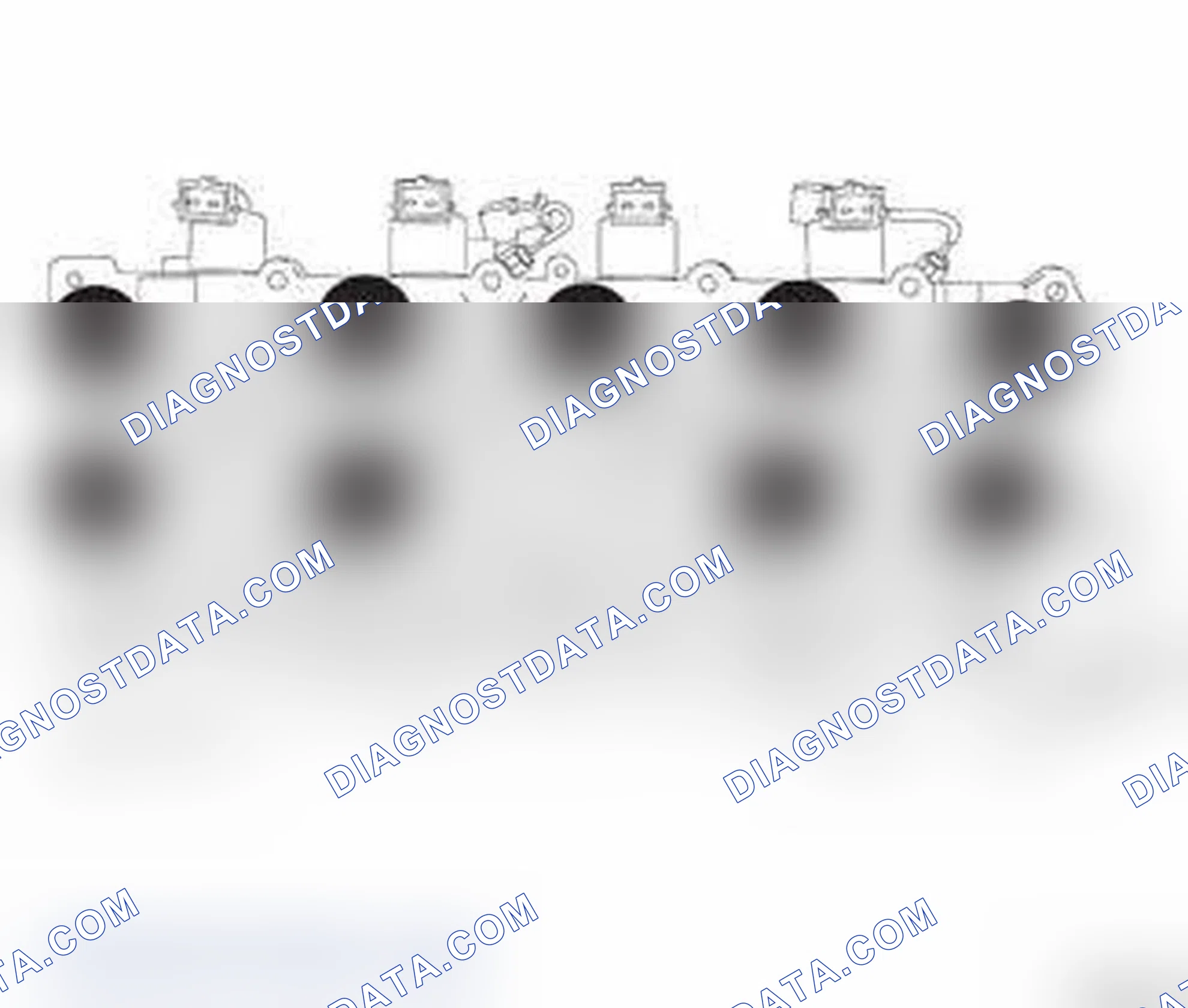 Scheme 252