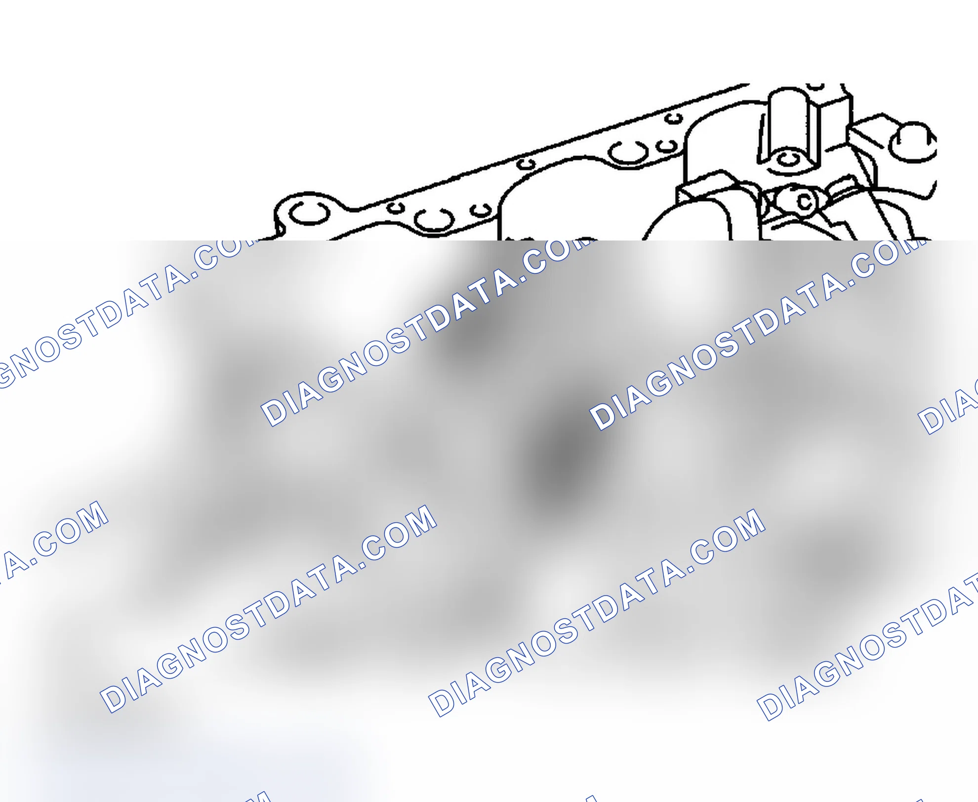 Scheme 251