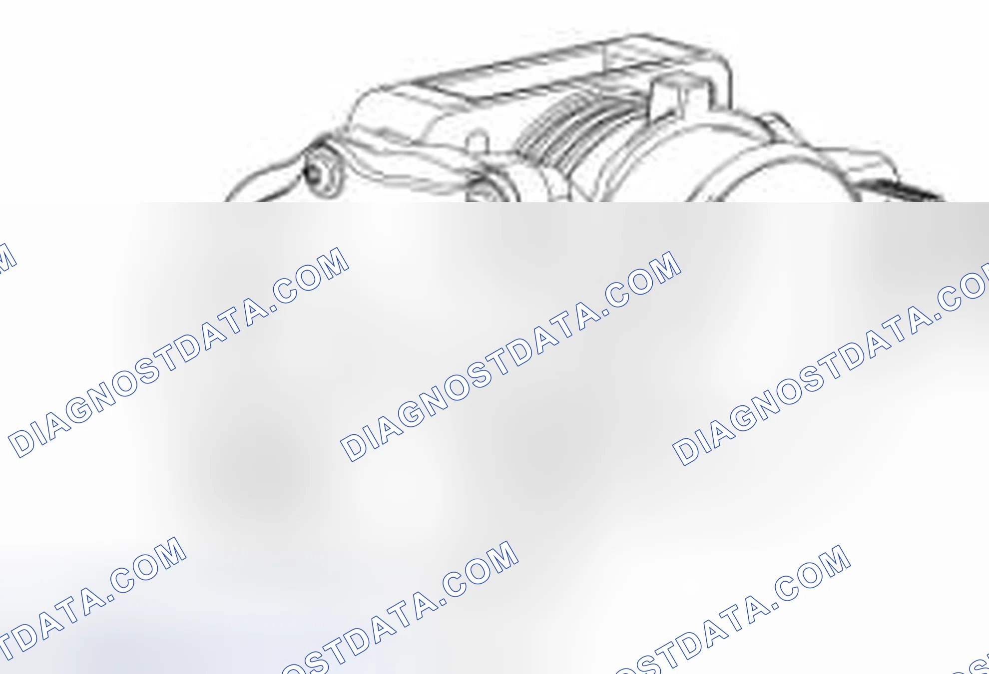 Scheme 35: Electronic Throttle Actuator Control (TAC)