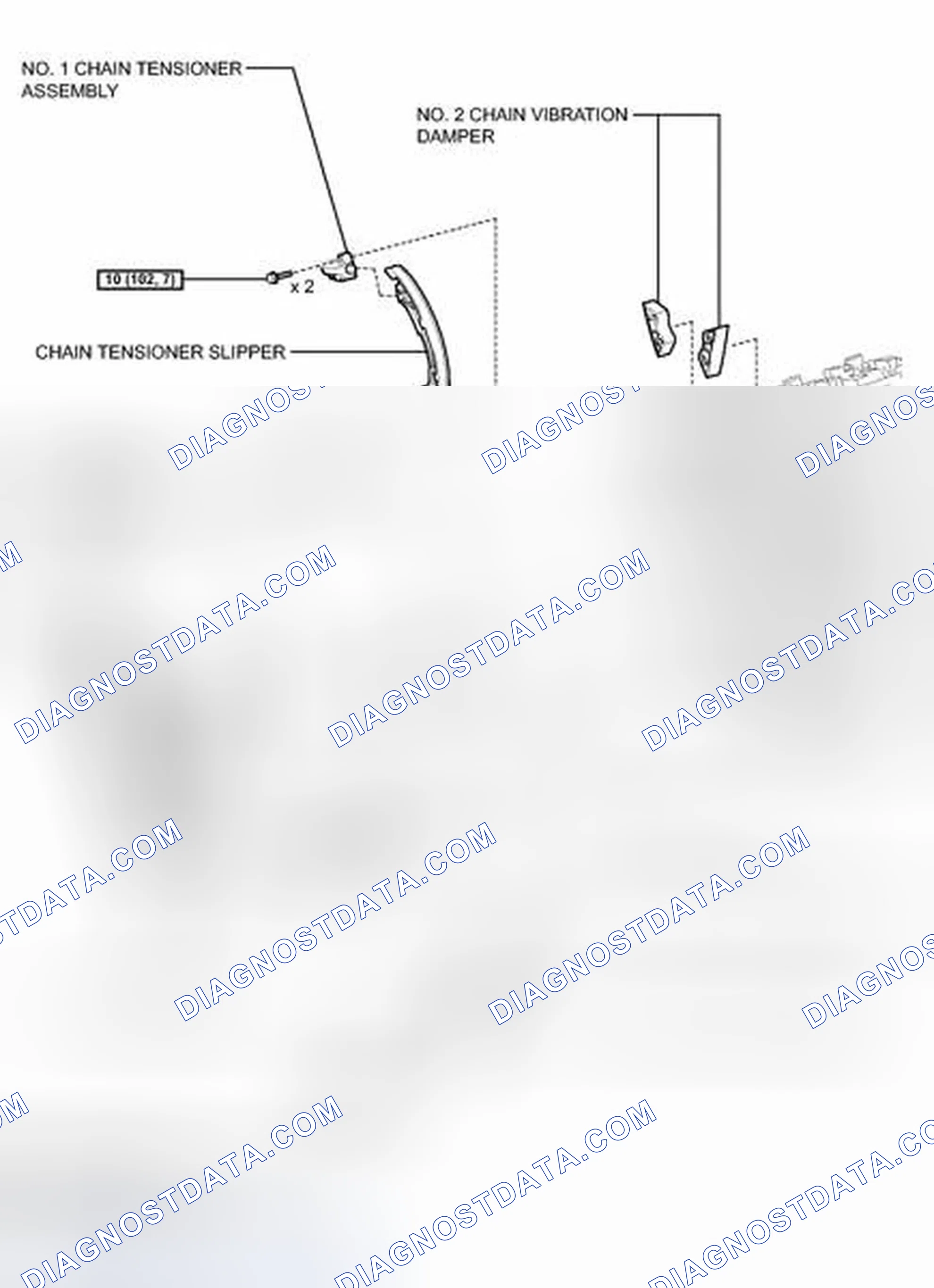 Scheme 238: ILLUSTRATION