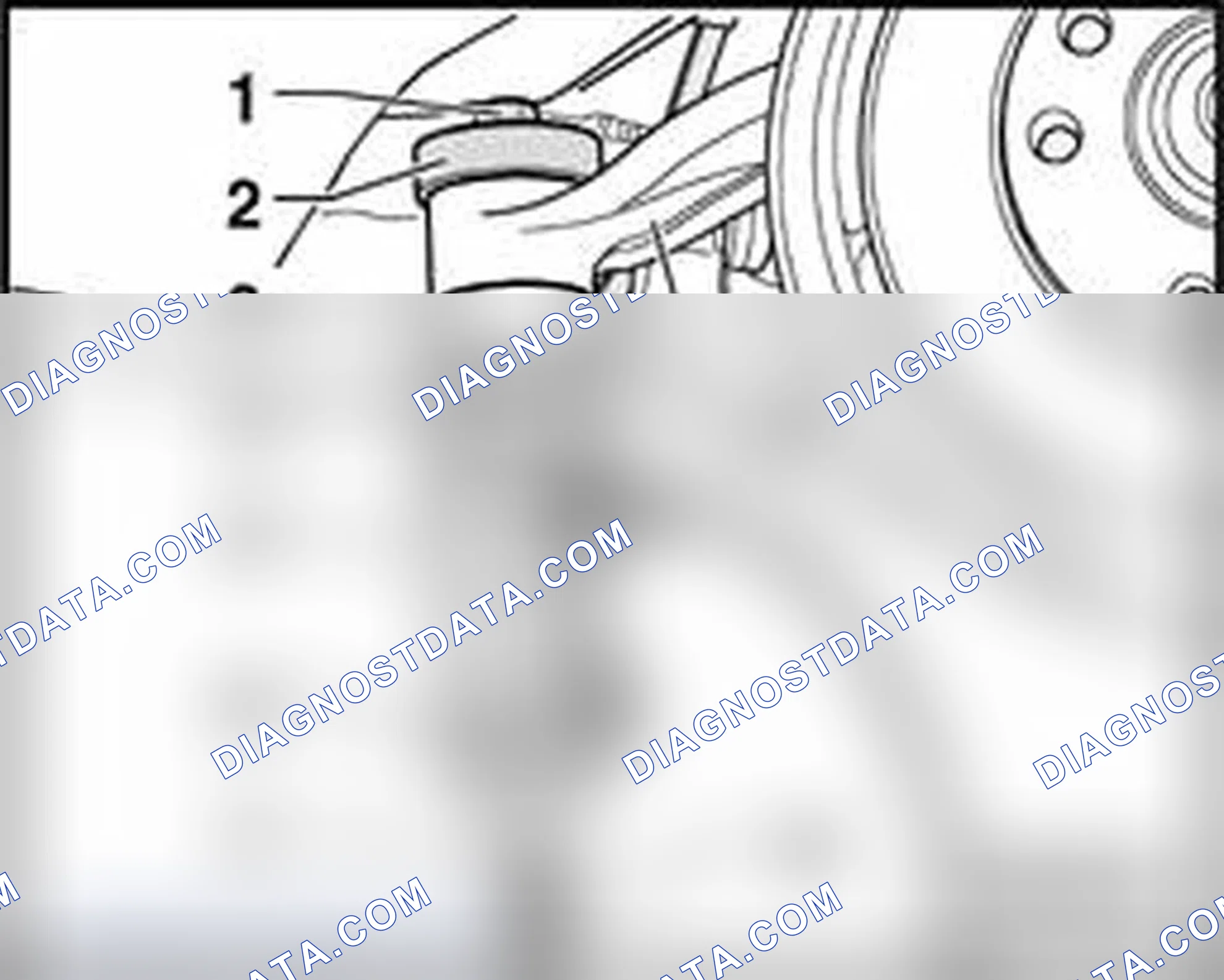 Scheme 235