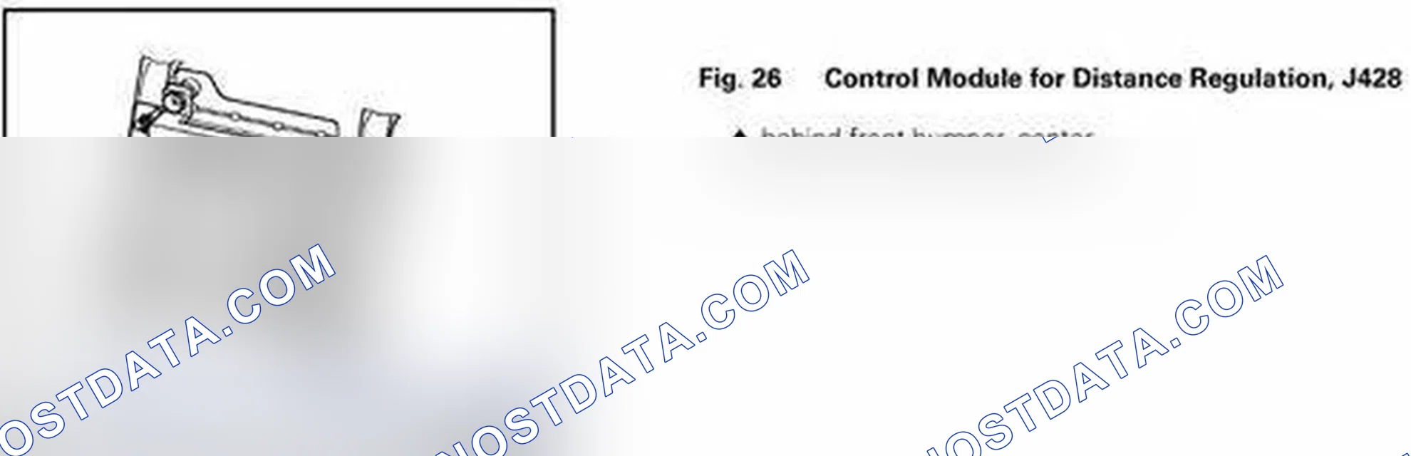 Scheme 115