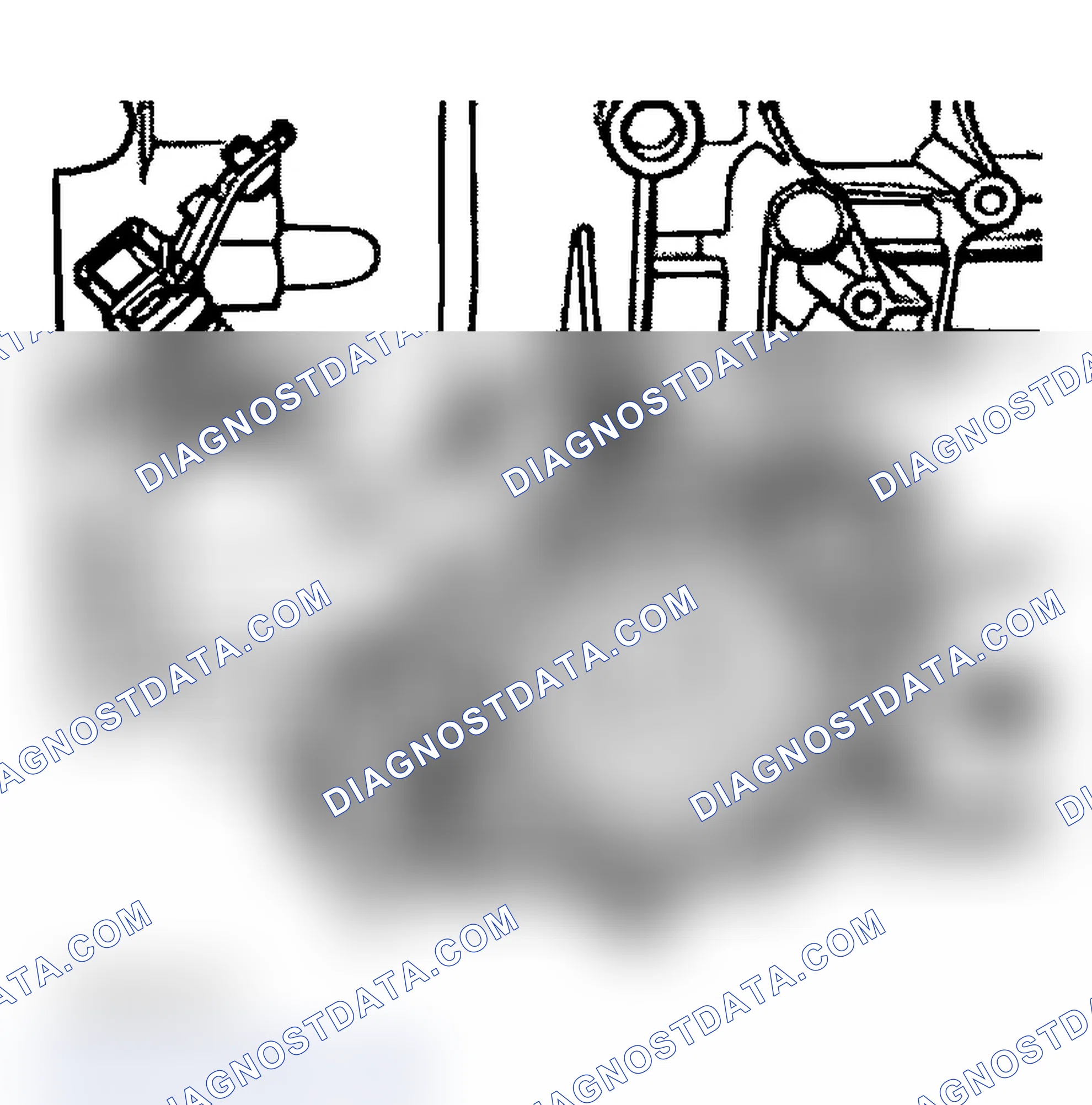 Scheme 81: Removal & Installation
