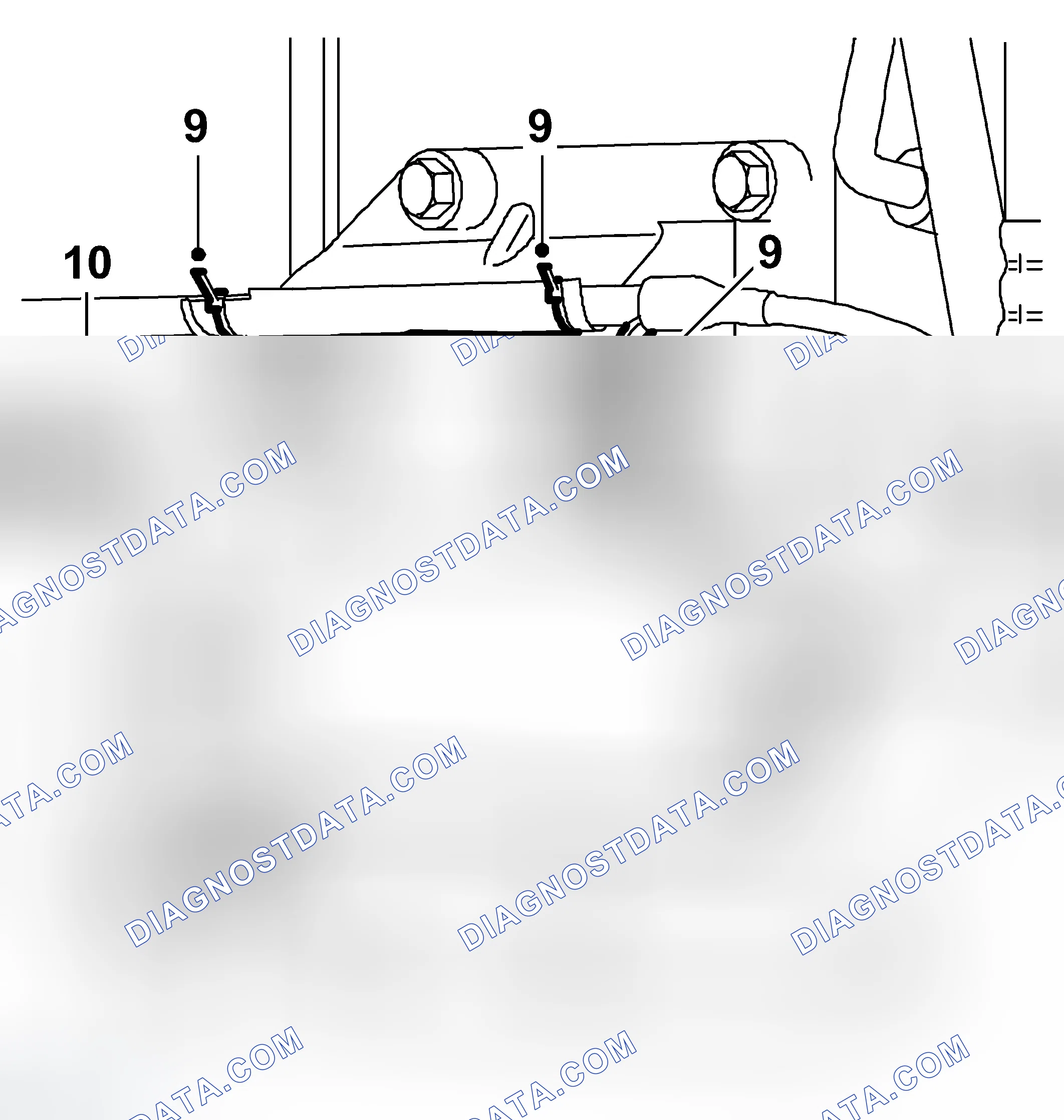 Scheme 39