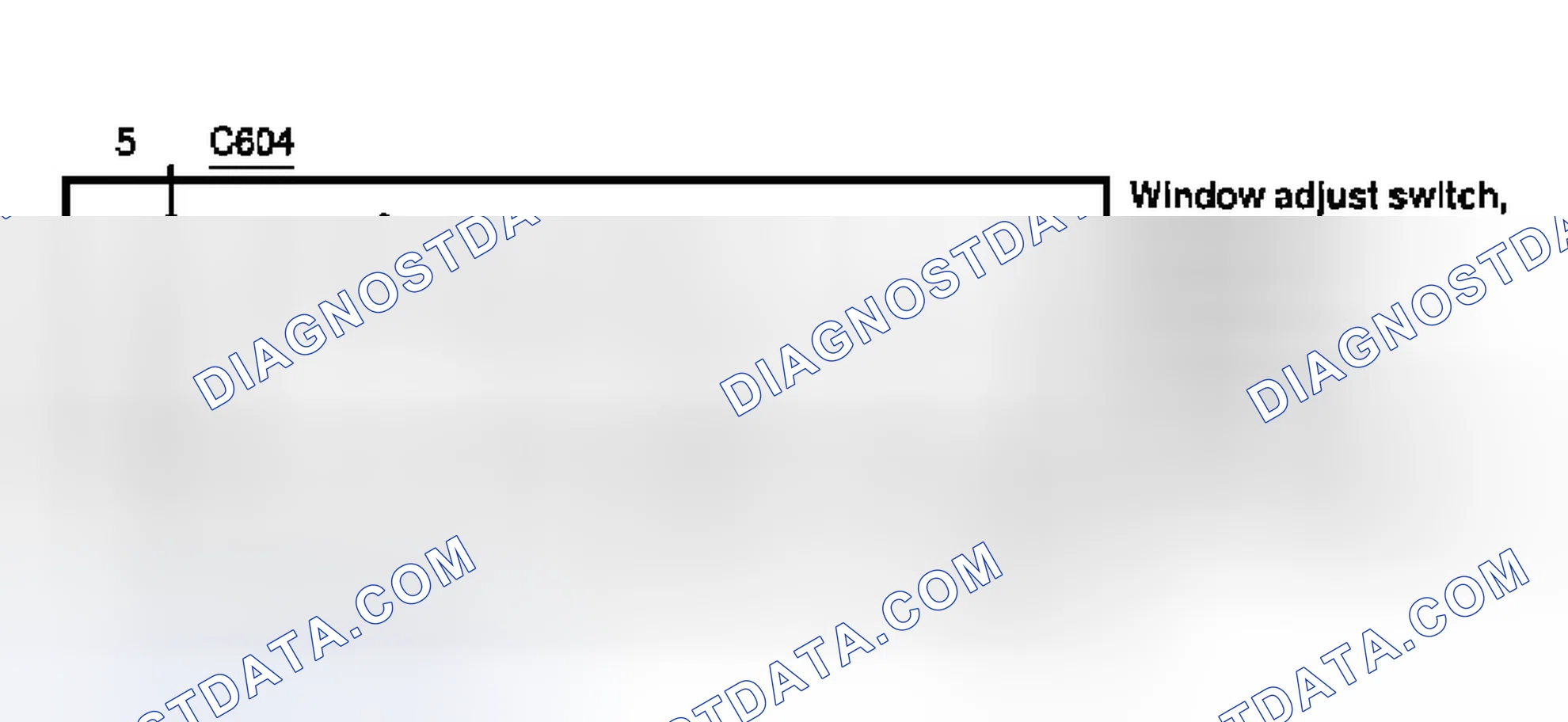 Scheme 14: Schematic