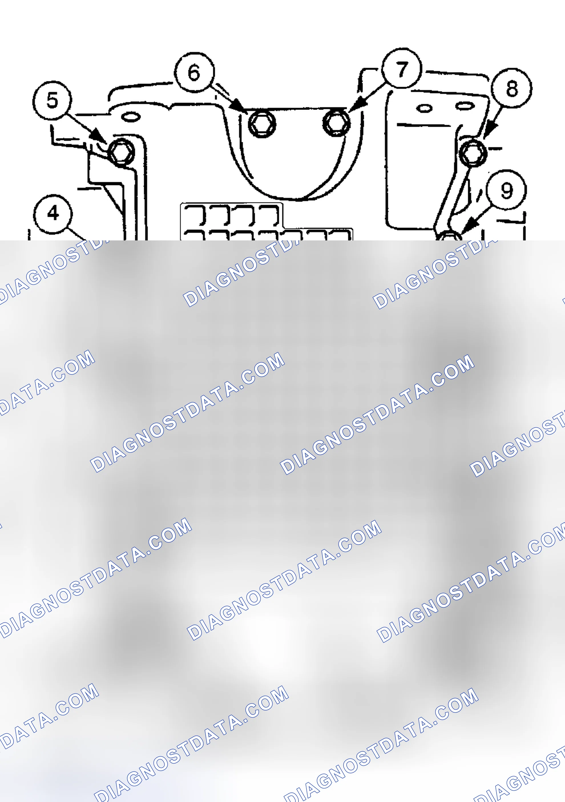 Scheme 6