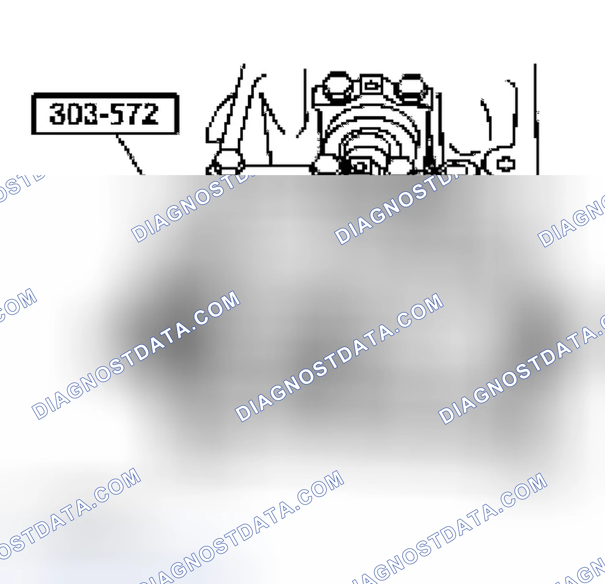Scheme 171