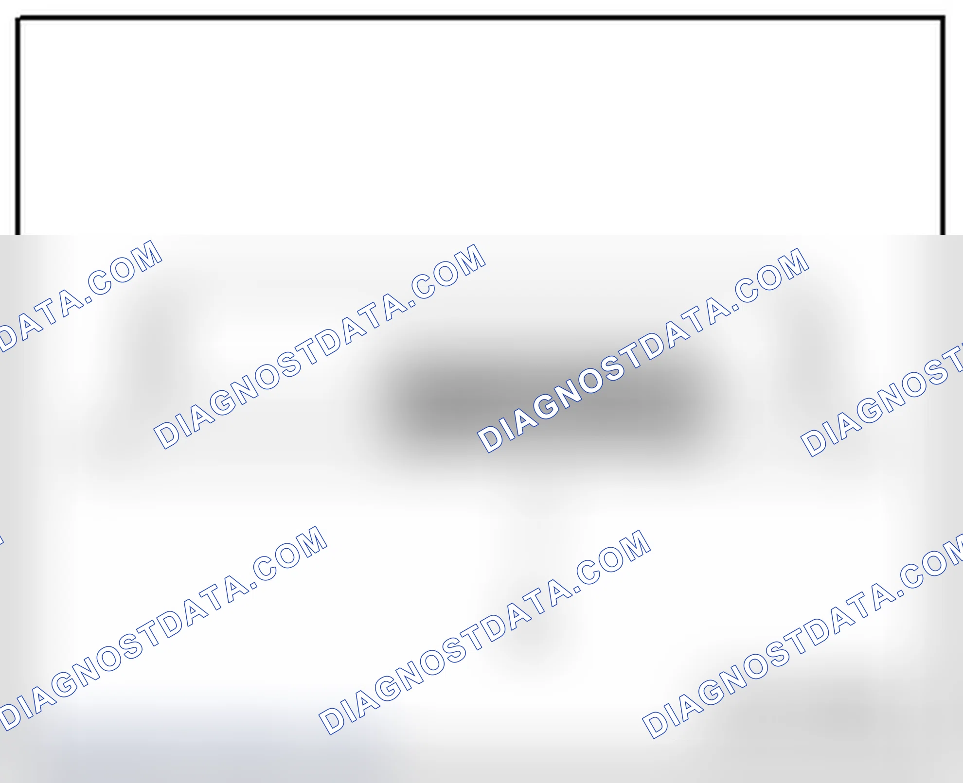 Scheme 52: CONNECTORS, SOUND SYSTEM STANDARD, CAN