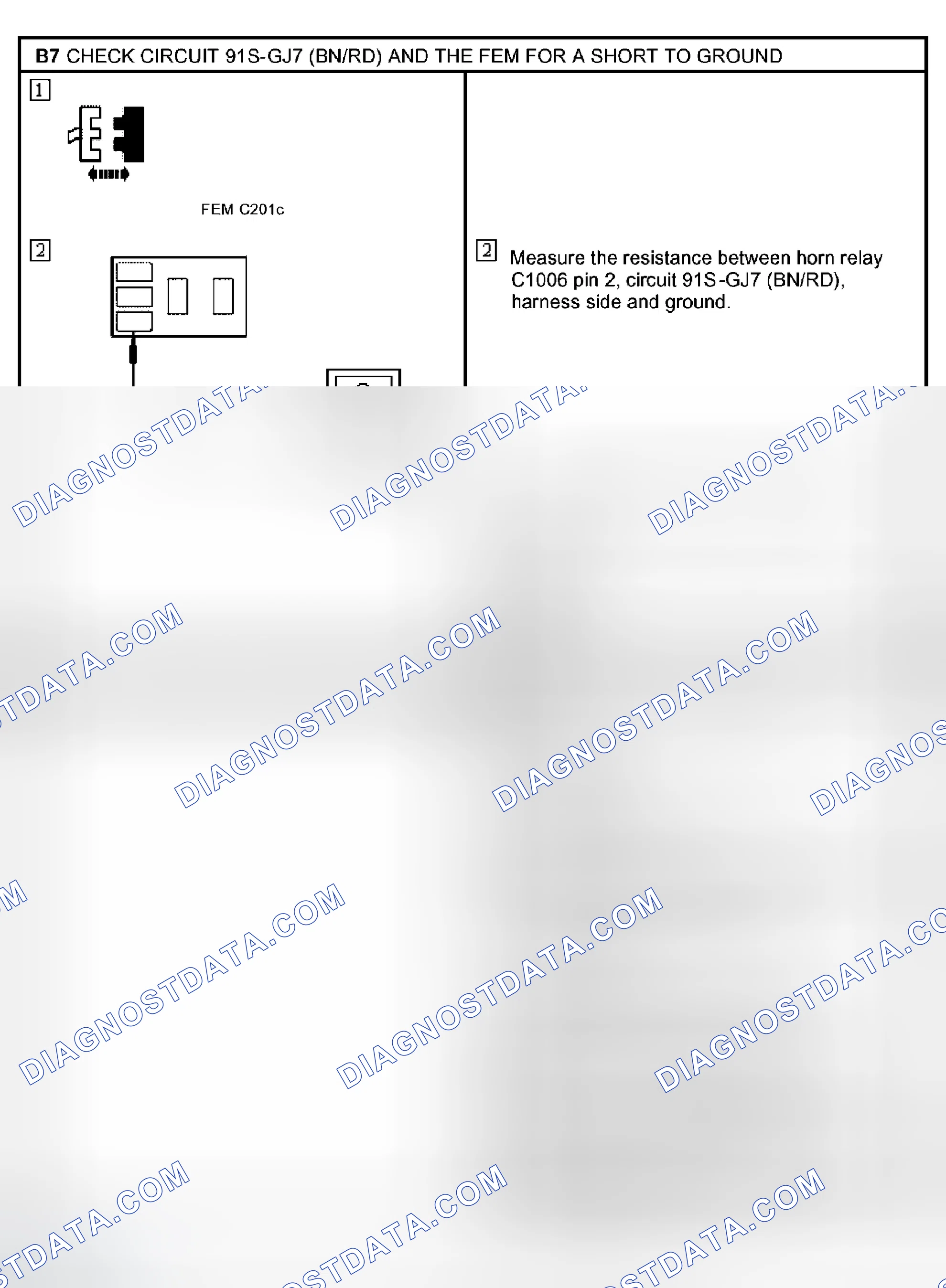 Scheme 11