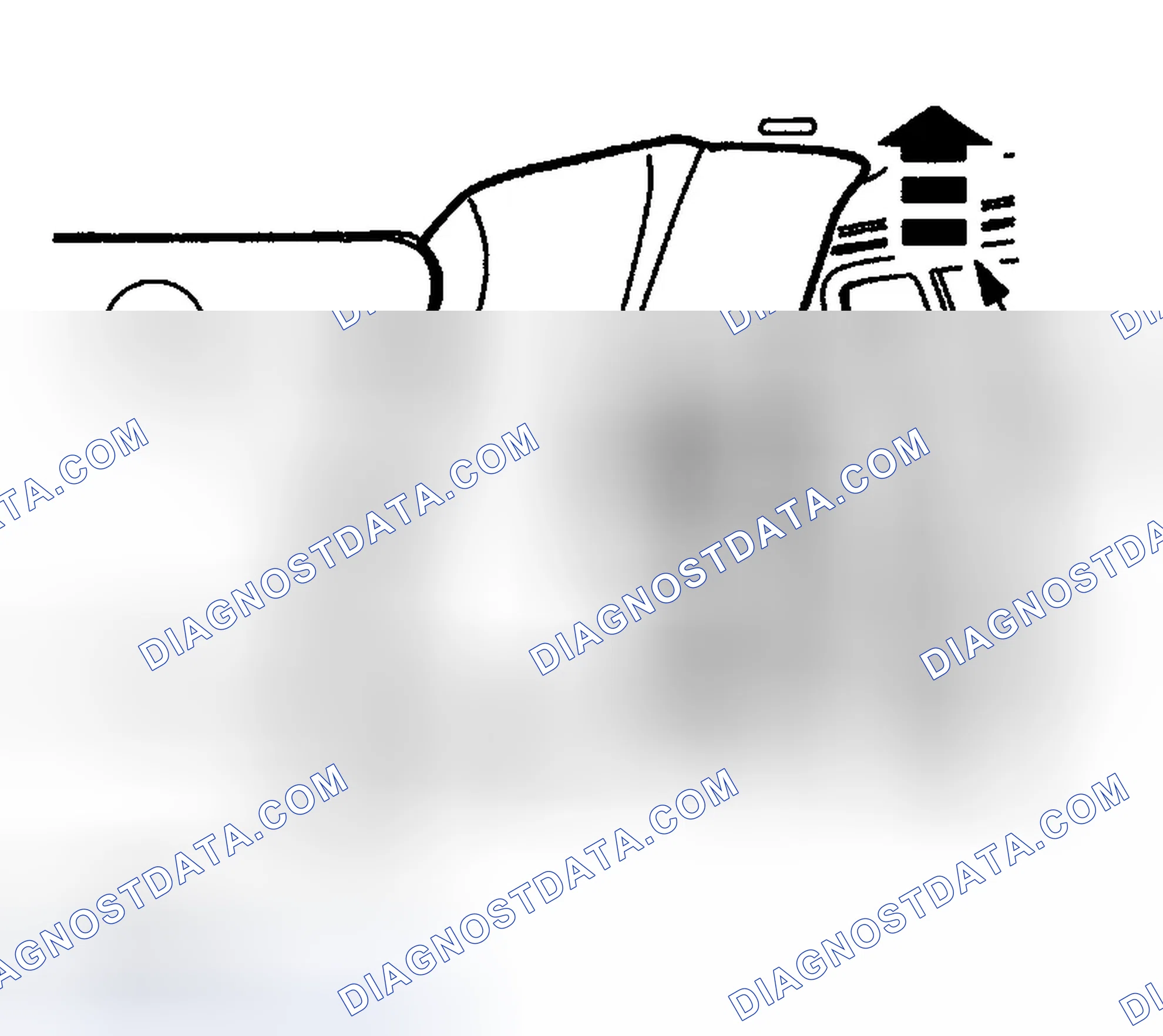 Scheme 148