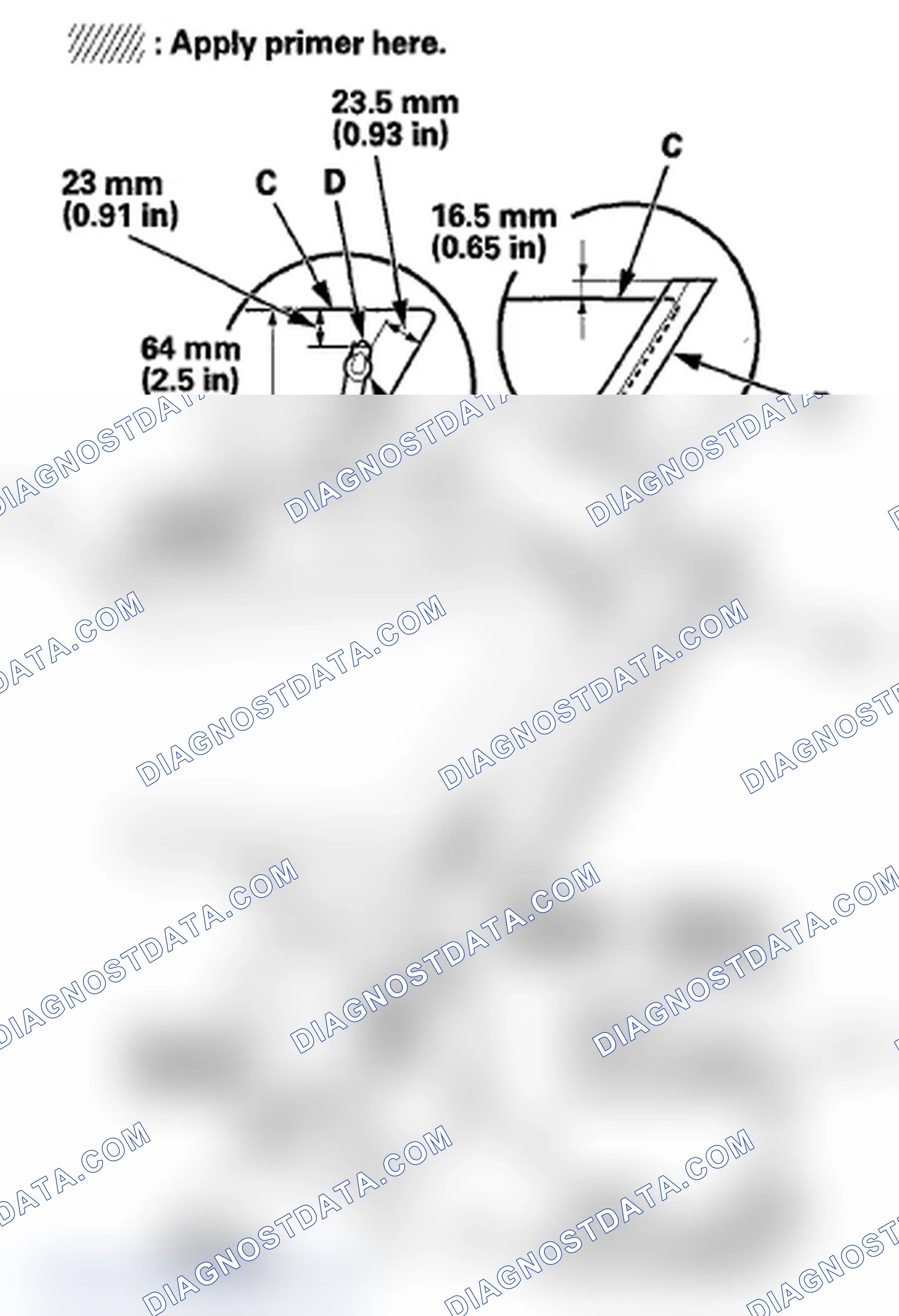 Scheme 171