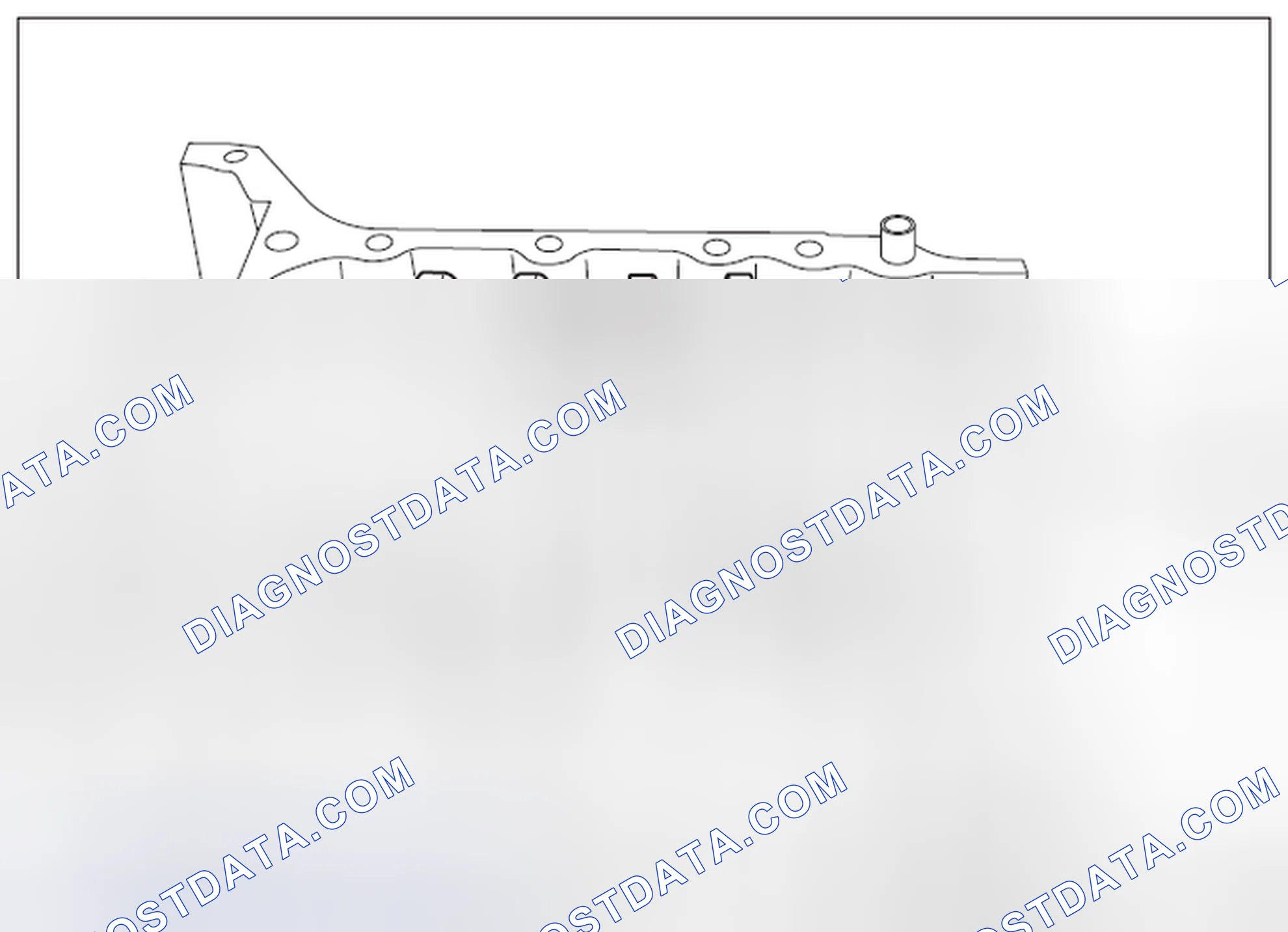 Scheme 386