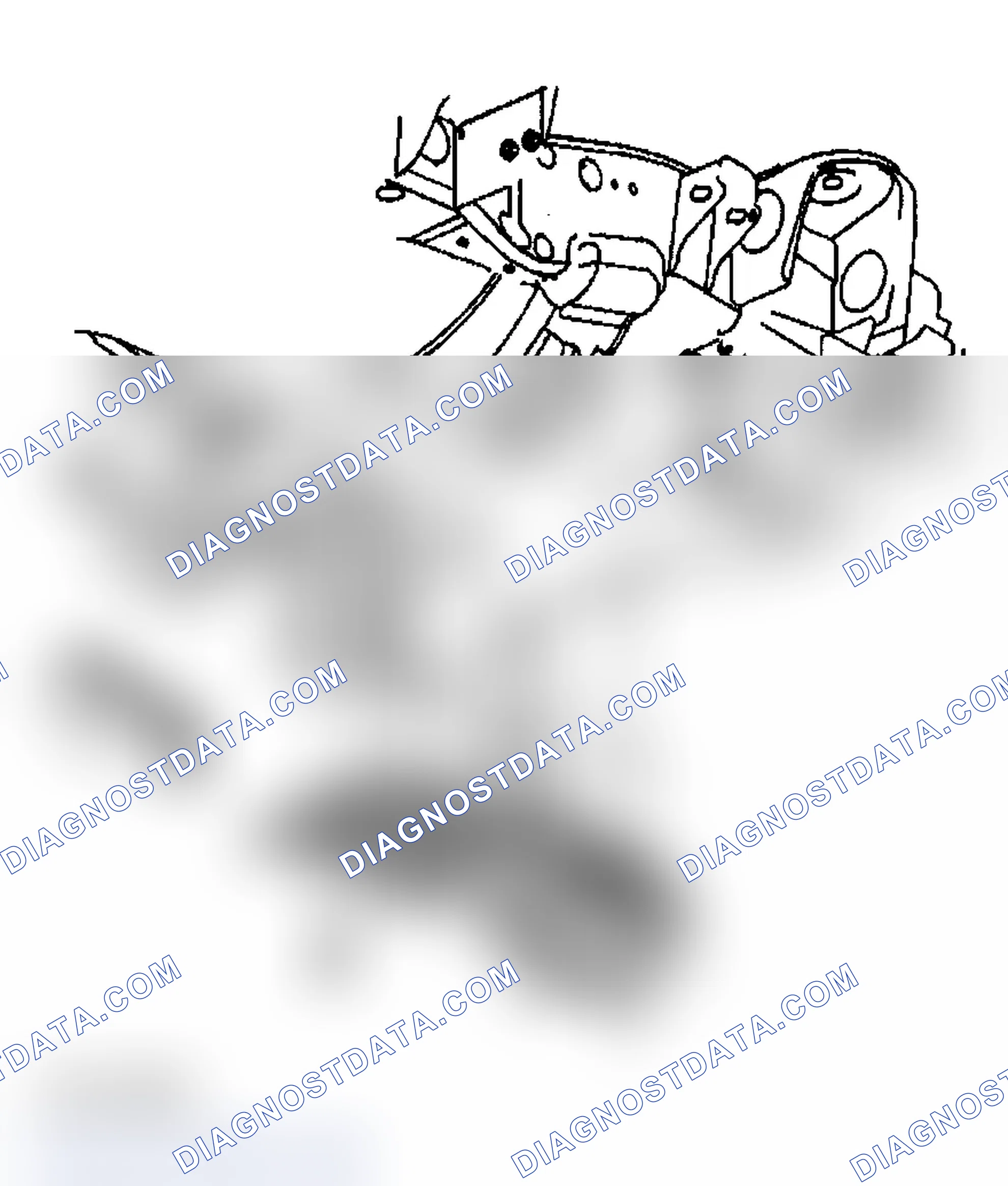 Scheme 28: Removal Procedure