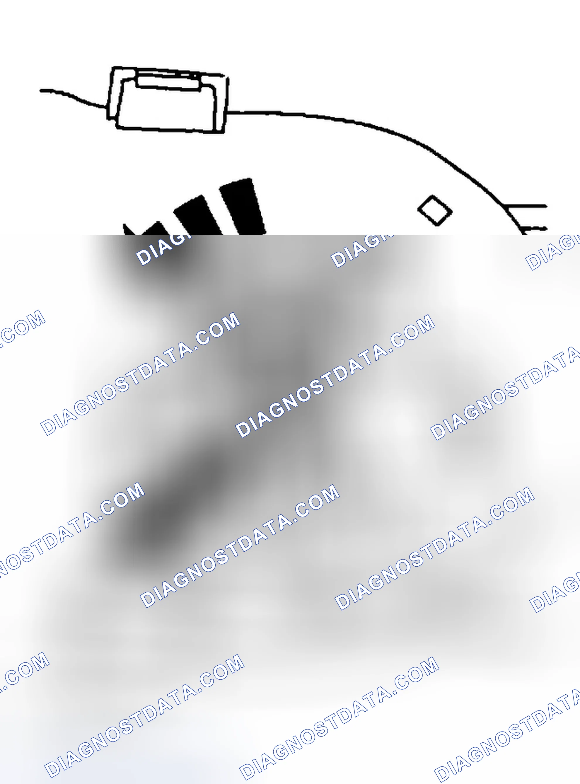 Scheme 47: Installation